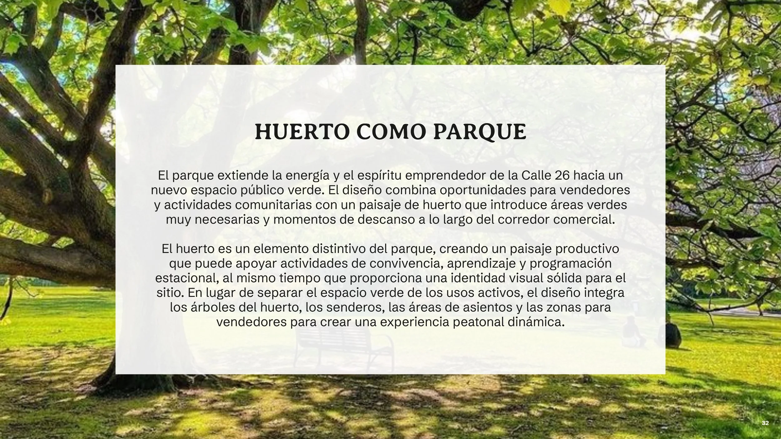 26th_Kostner Design Packet_60MB_ES_Page_33.jpg