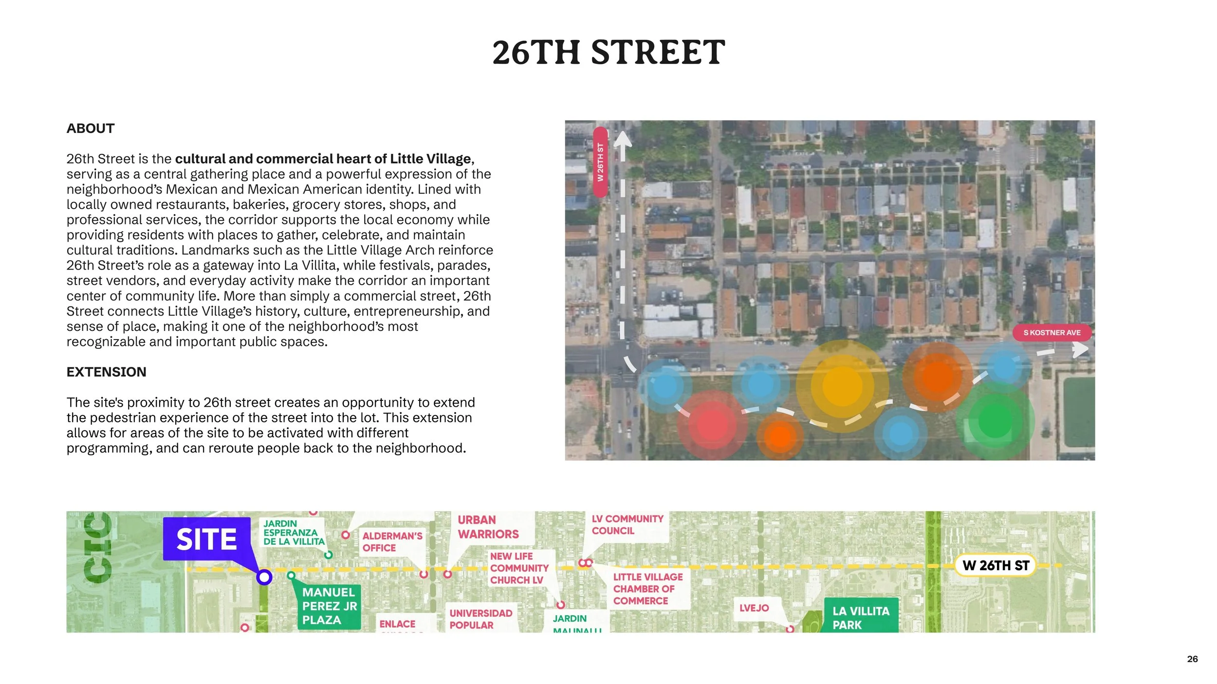 26th_Kostner Design Packet_60MB_EN_Page_27.jpg