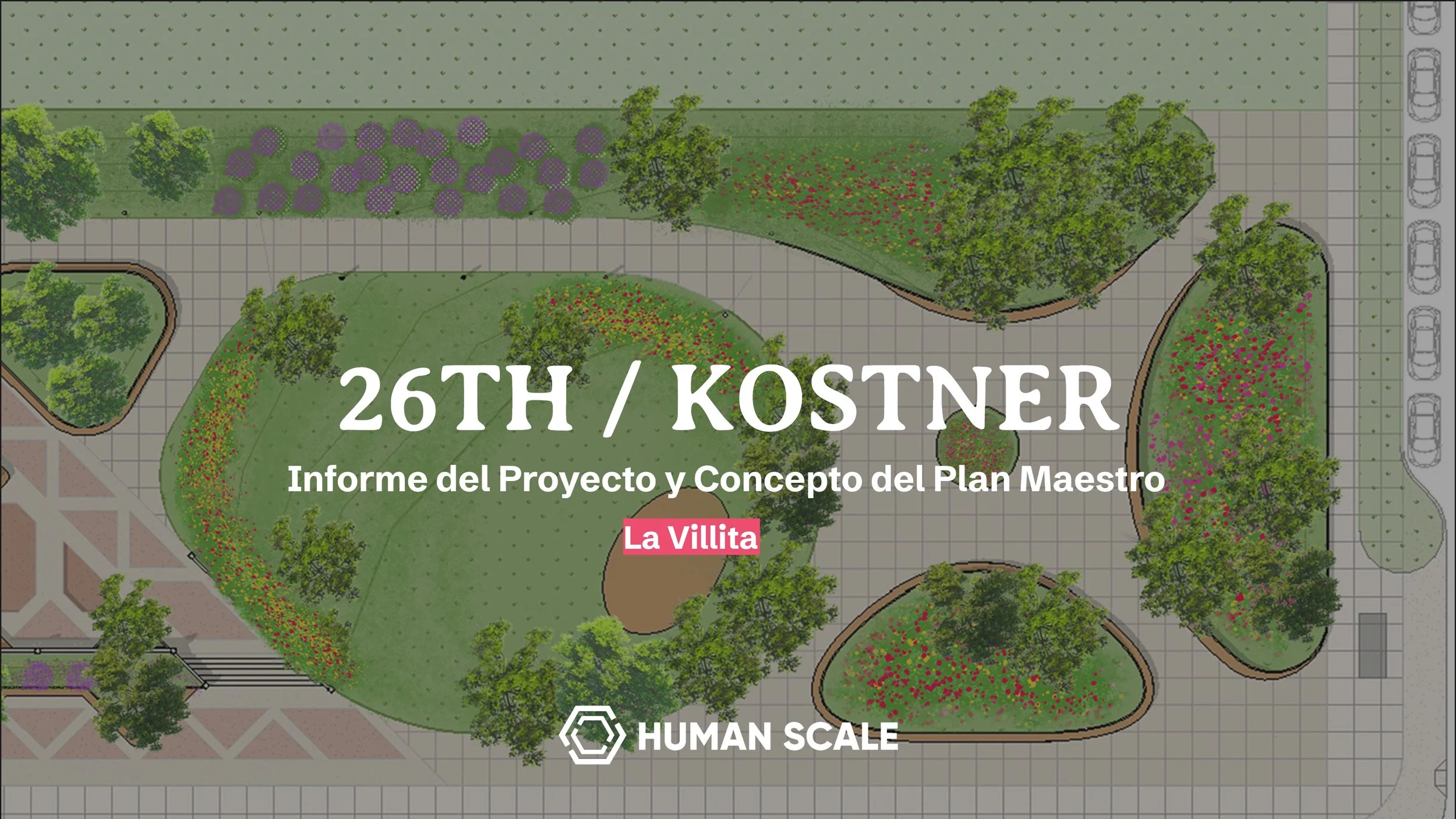 26th_Kostner Design Packet_60MB_ES_Page_01.jpg