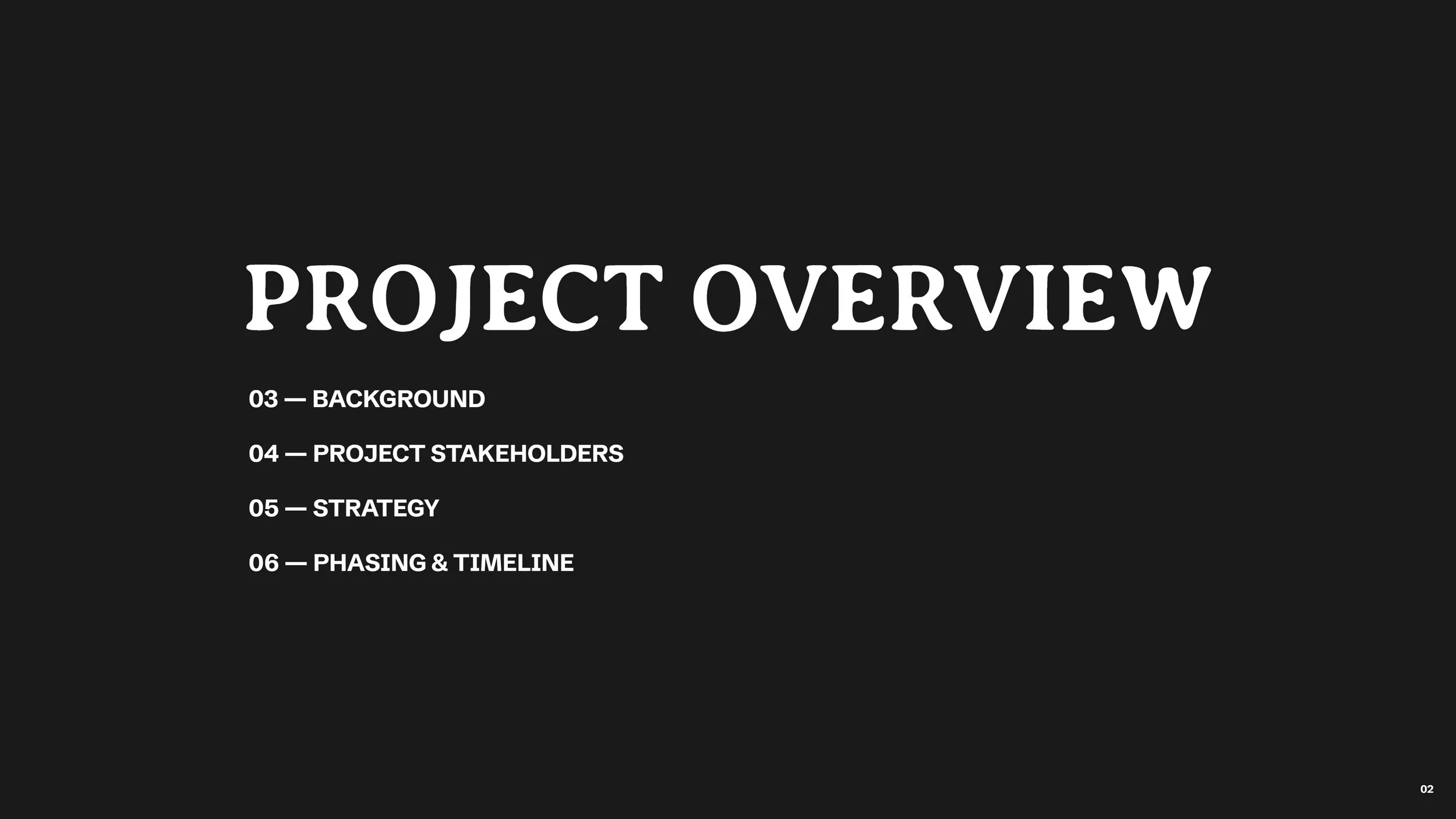 26th_Kostner Design Packet_60MB_EN_Page_03.jpg