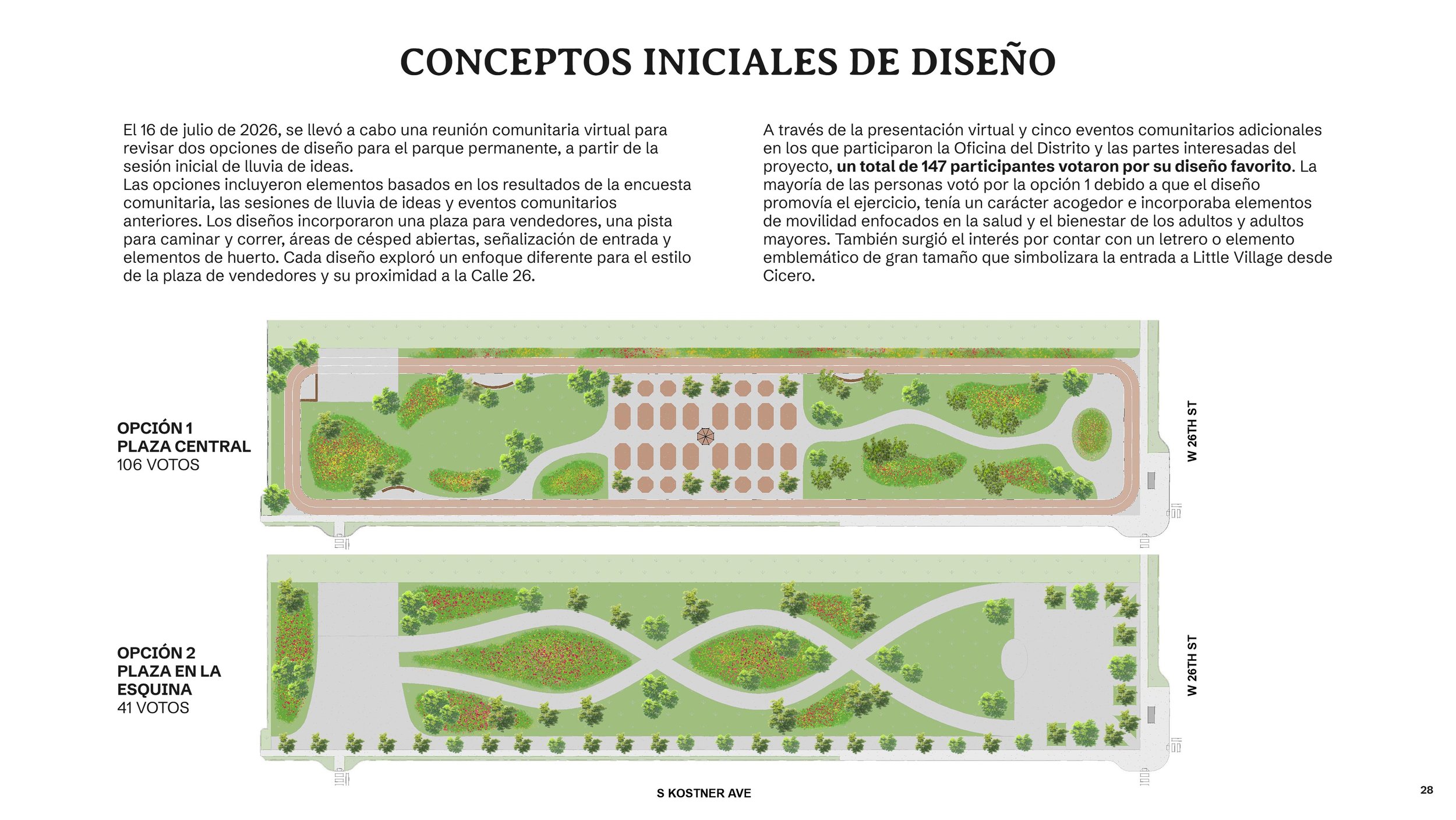 26th_Kostner Design Packet_60MB_ES_Page_29.jpg