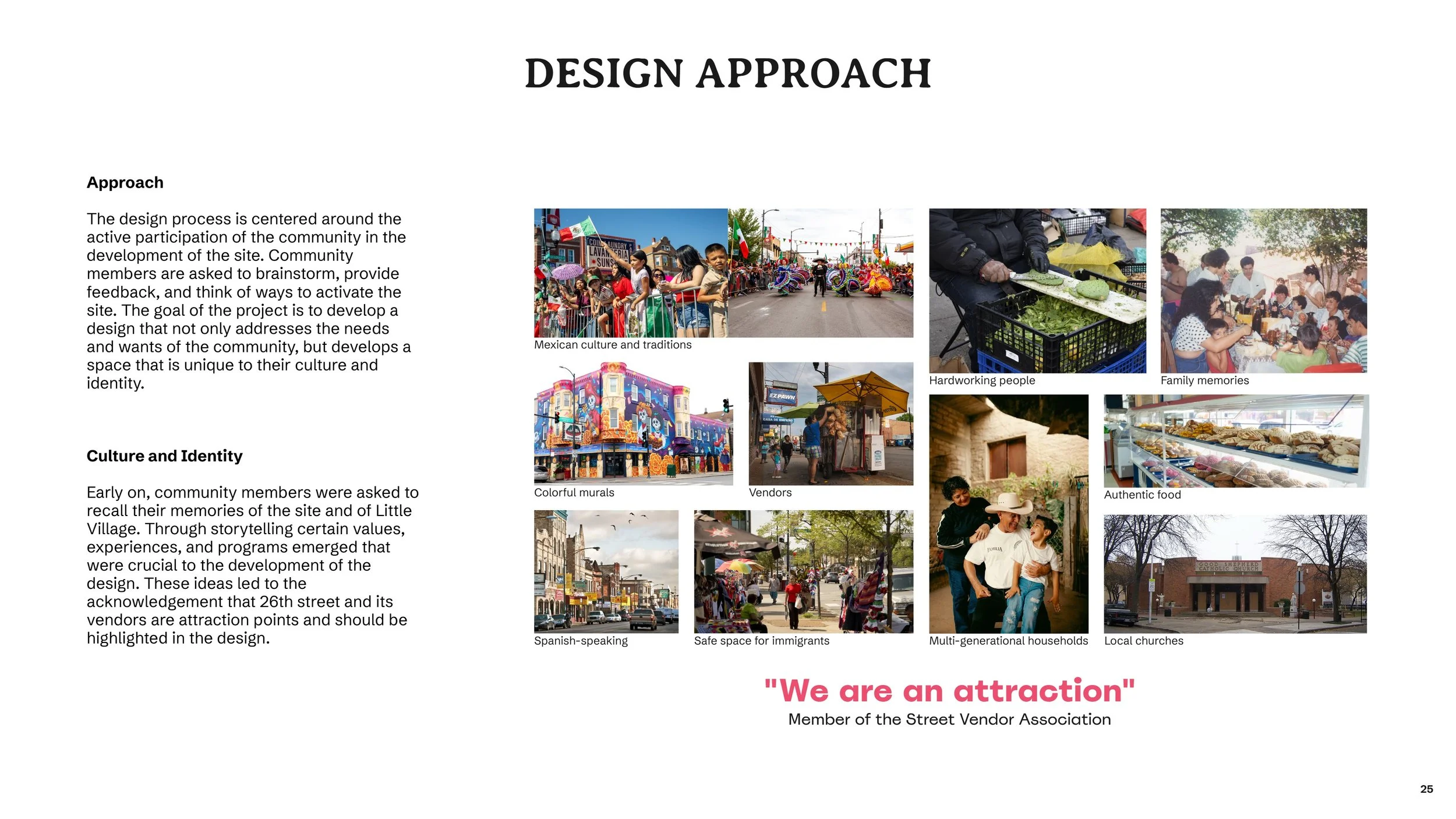 26th_Kostner Design Packet_60MB_EN_Page_26.jpg