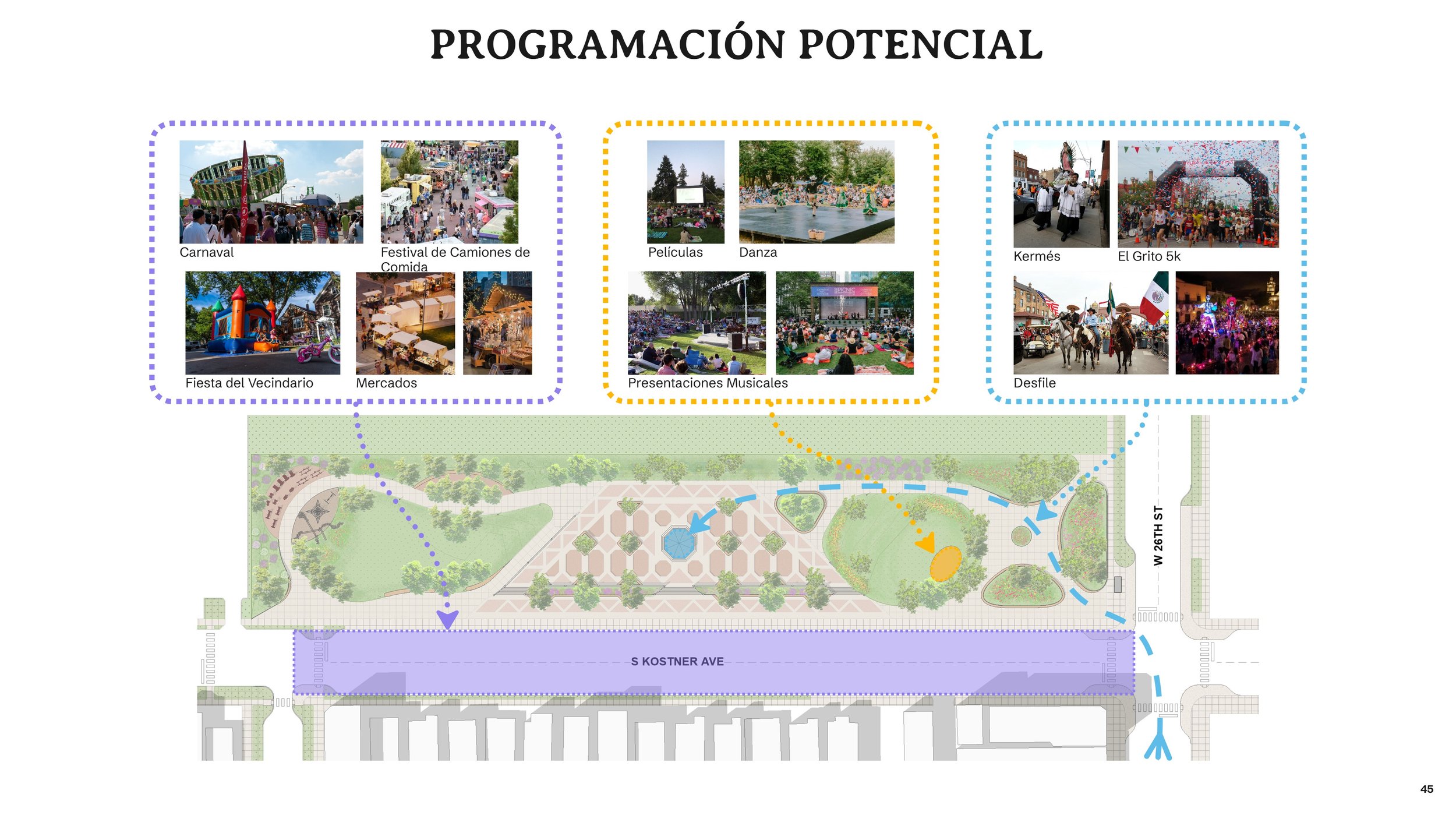 26th_Kostner Design Packet_60MB_ES_Page_46.jpg