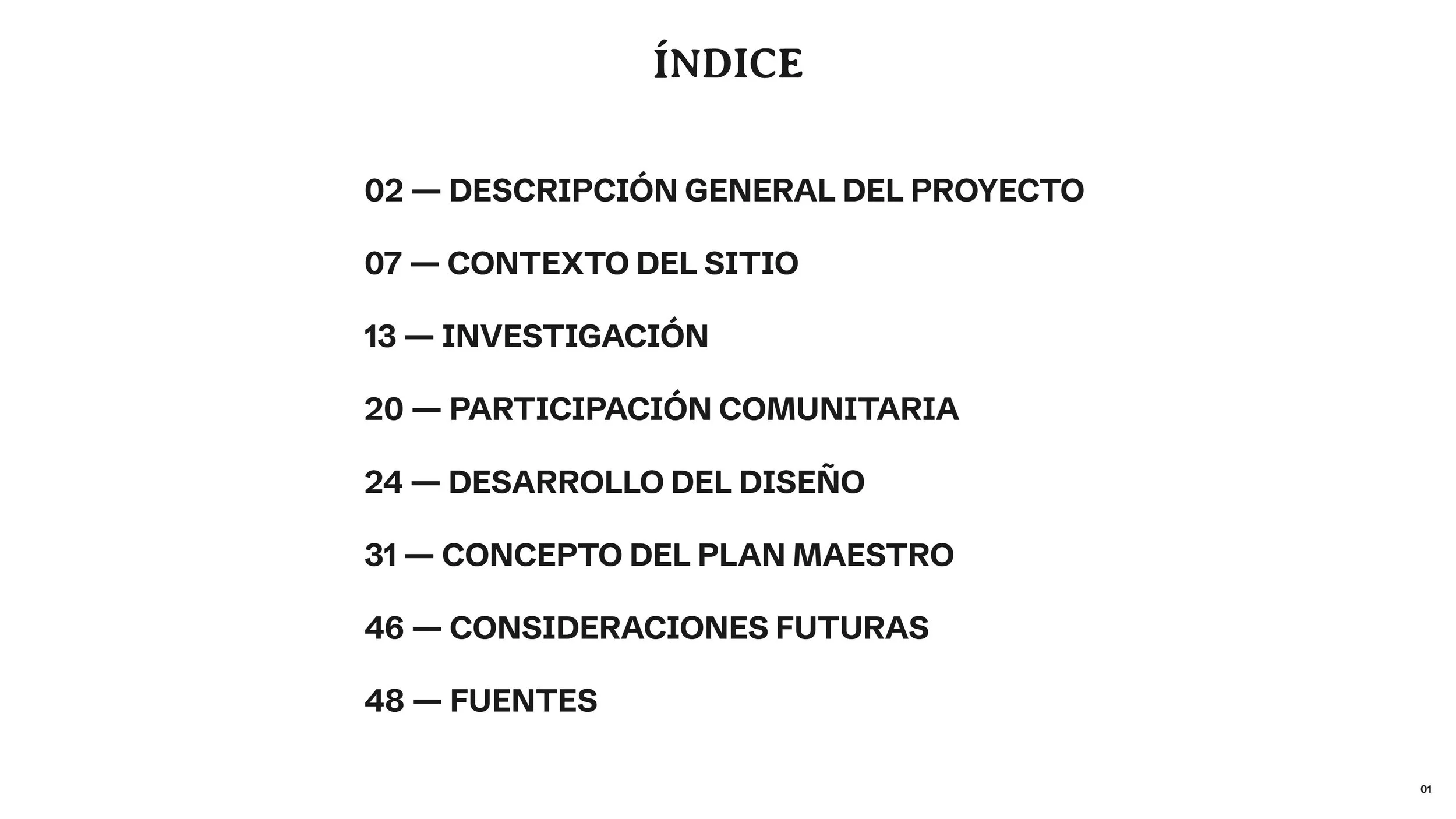 26th_Kostner Design Packet_60MB_ES_Page_02.jpg
