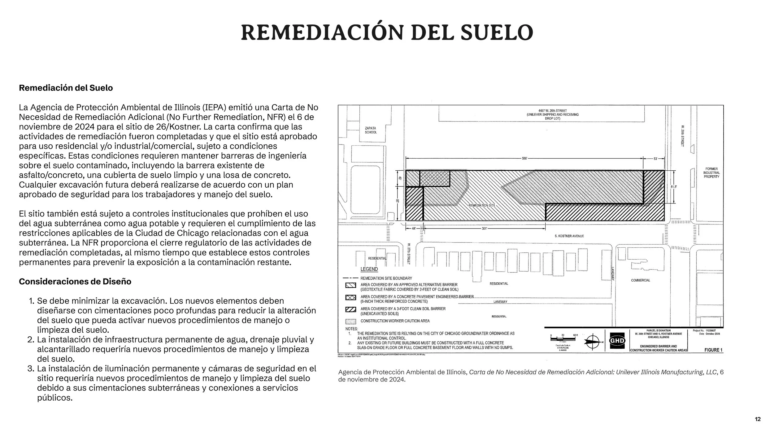 26th_Kostner Design Packet_60MB_ES_Page_13.jpg