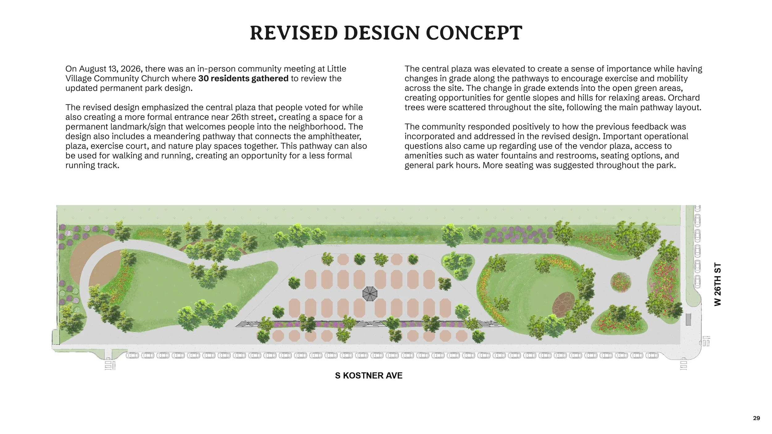 26th_Kostner Design Packet_60MB_EN_Page_30.jpg