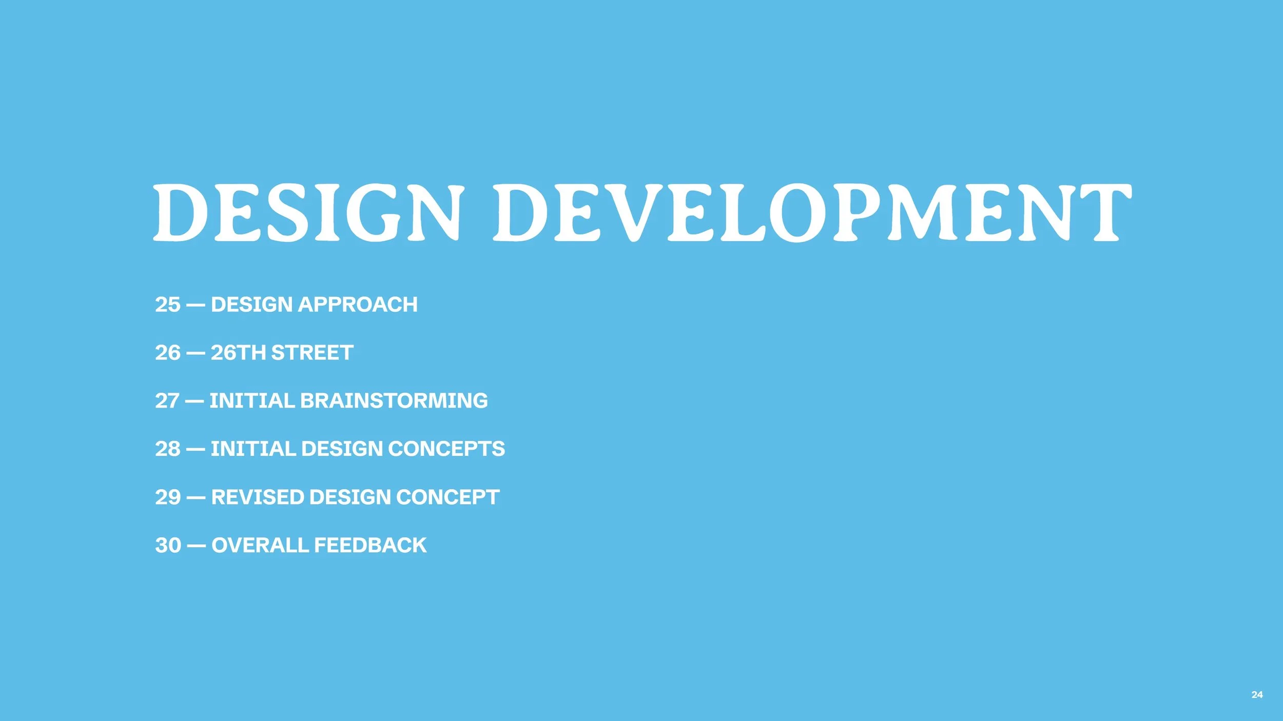26th_Kostner Design Packet_60MB_EN_Page_25.jpg