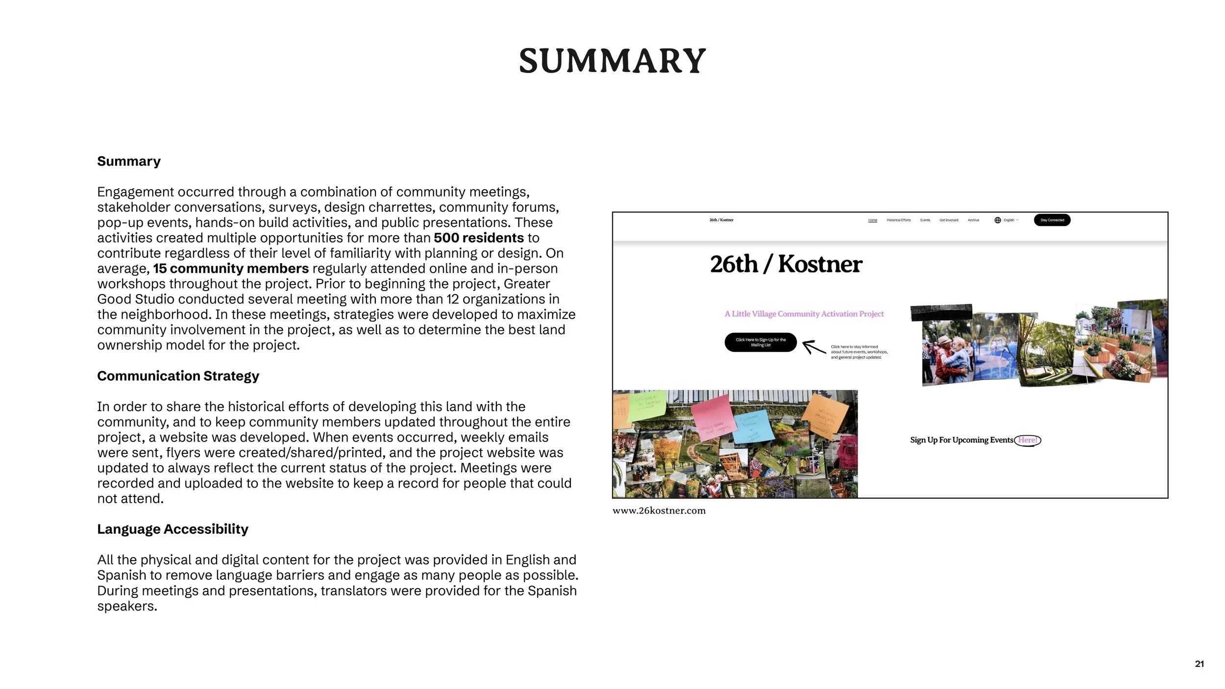 26th_Kostner Design Packet_60MB_EN_Page_22.jpg