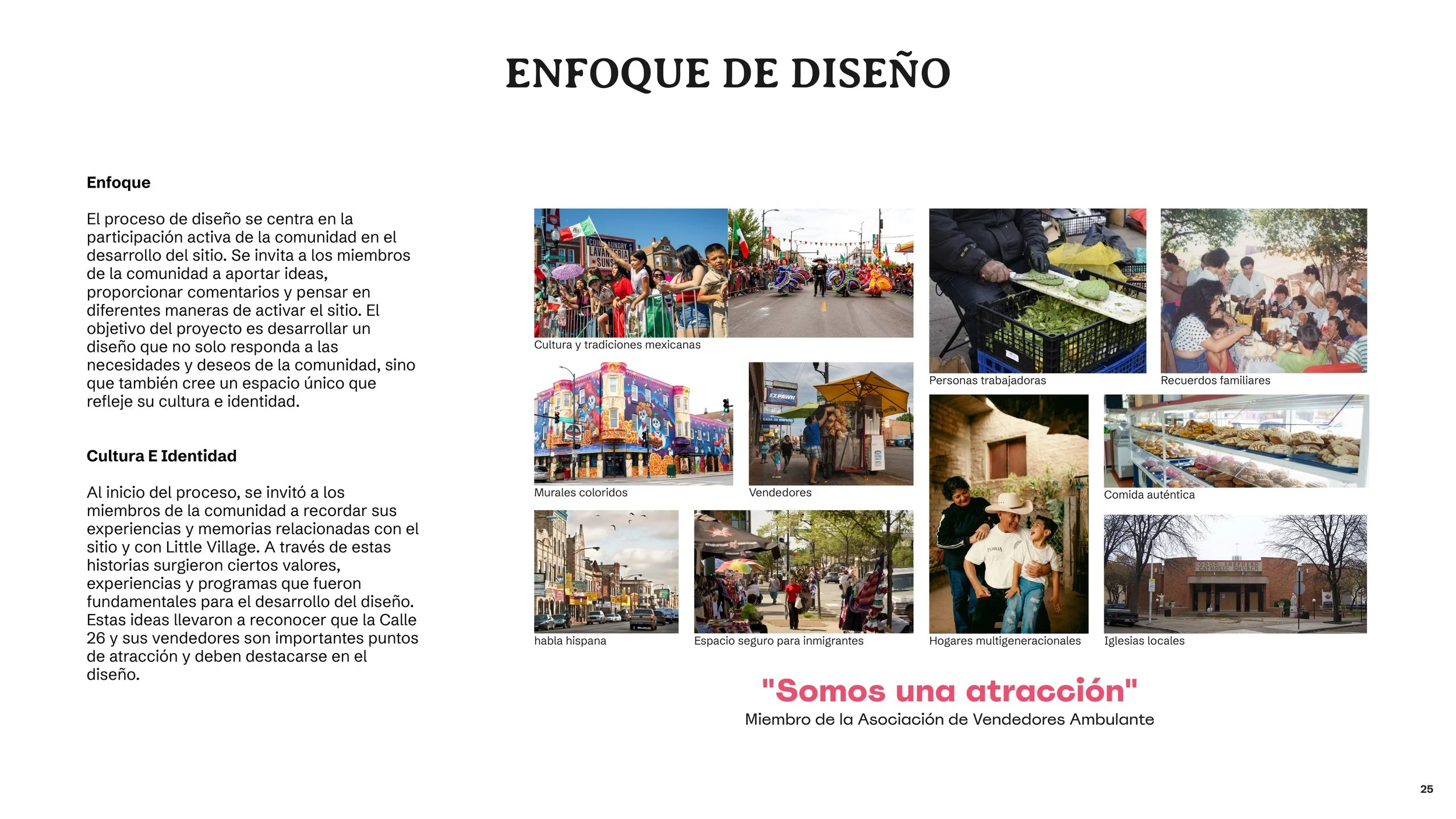 26th_Kostner Design Packet_60MB_ES_Page_26.jpg