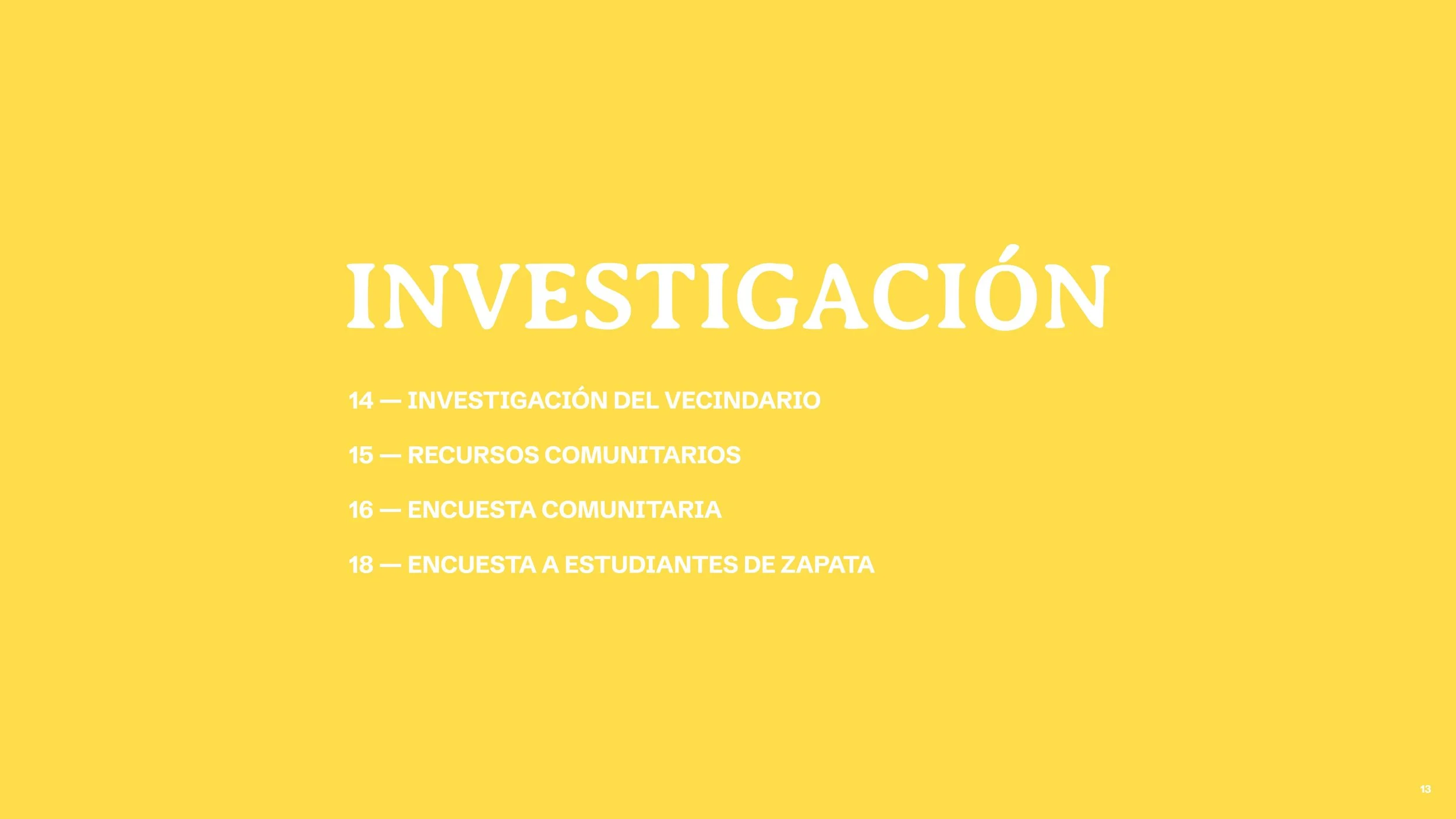 26th_Kostner Design Packet_60MB_ES_Page_14.jpg