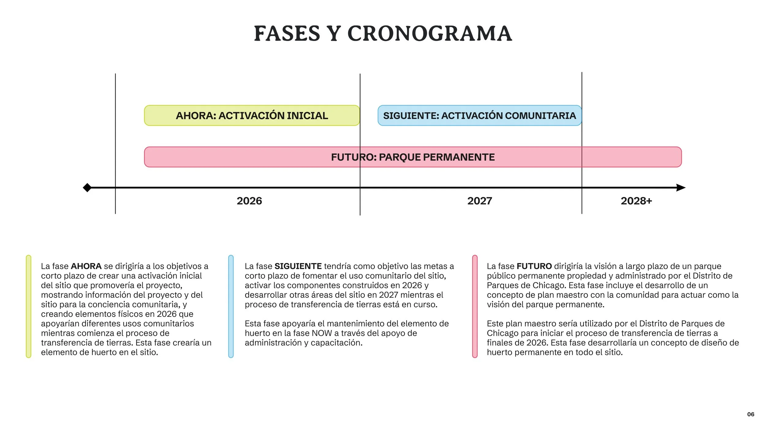 26th_Kostner Design Packet_60MB_ES_Page_07.jpg