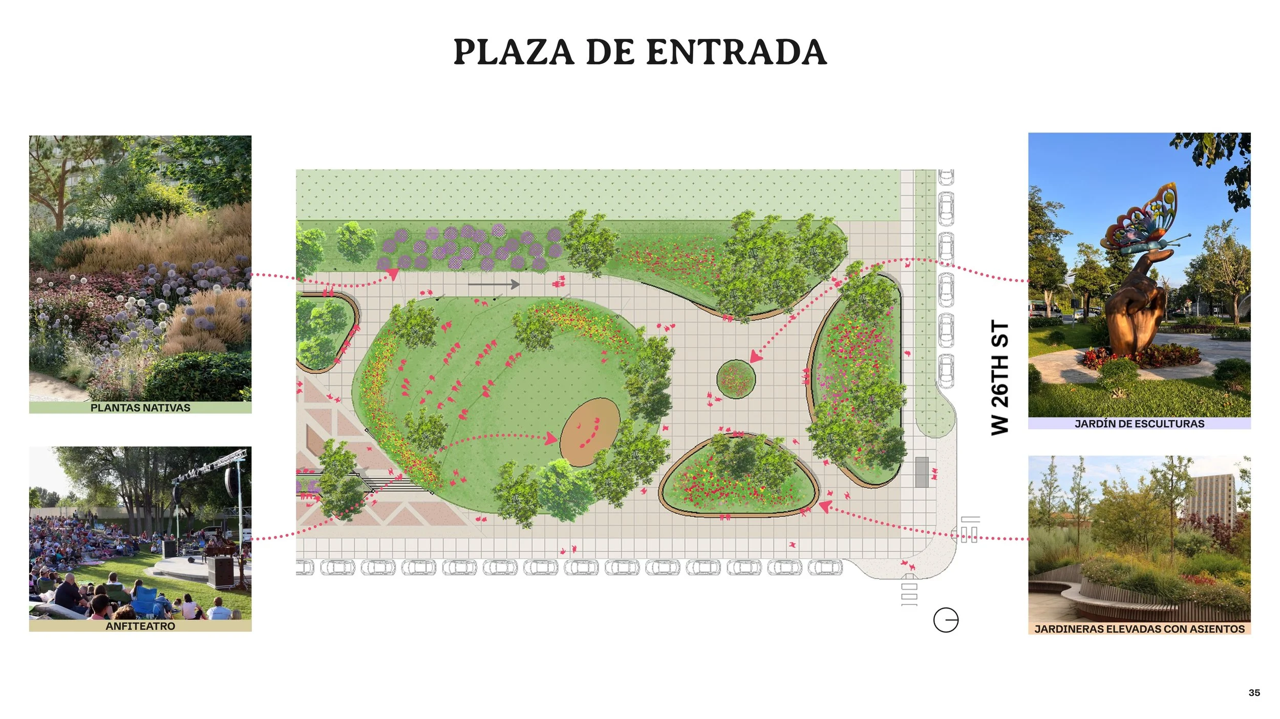 26th_Kostner Design Packet_60MB_ES_Page_36.jpg