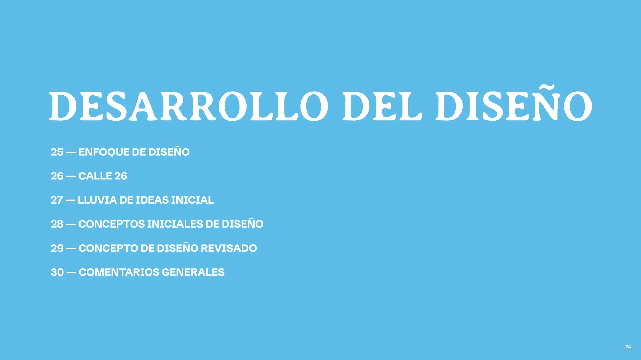 26th_Kostner Design Packet_60MB_ES_Page_25.jpg