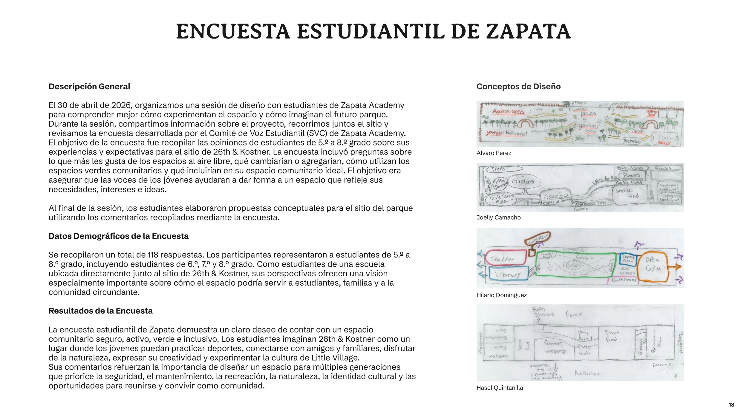 26th_Kostner Design Packet_60MB_ES_Page_19.jpg