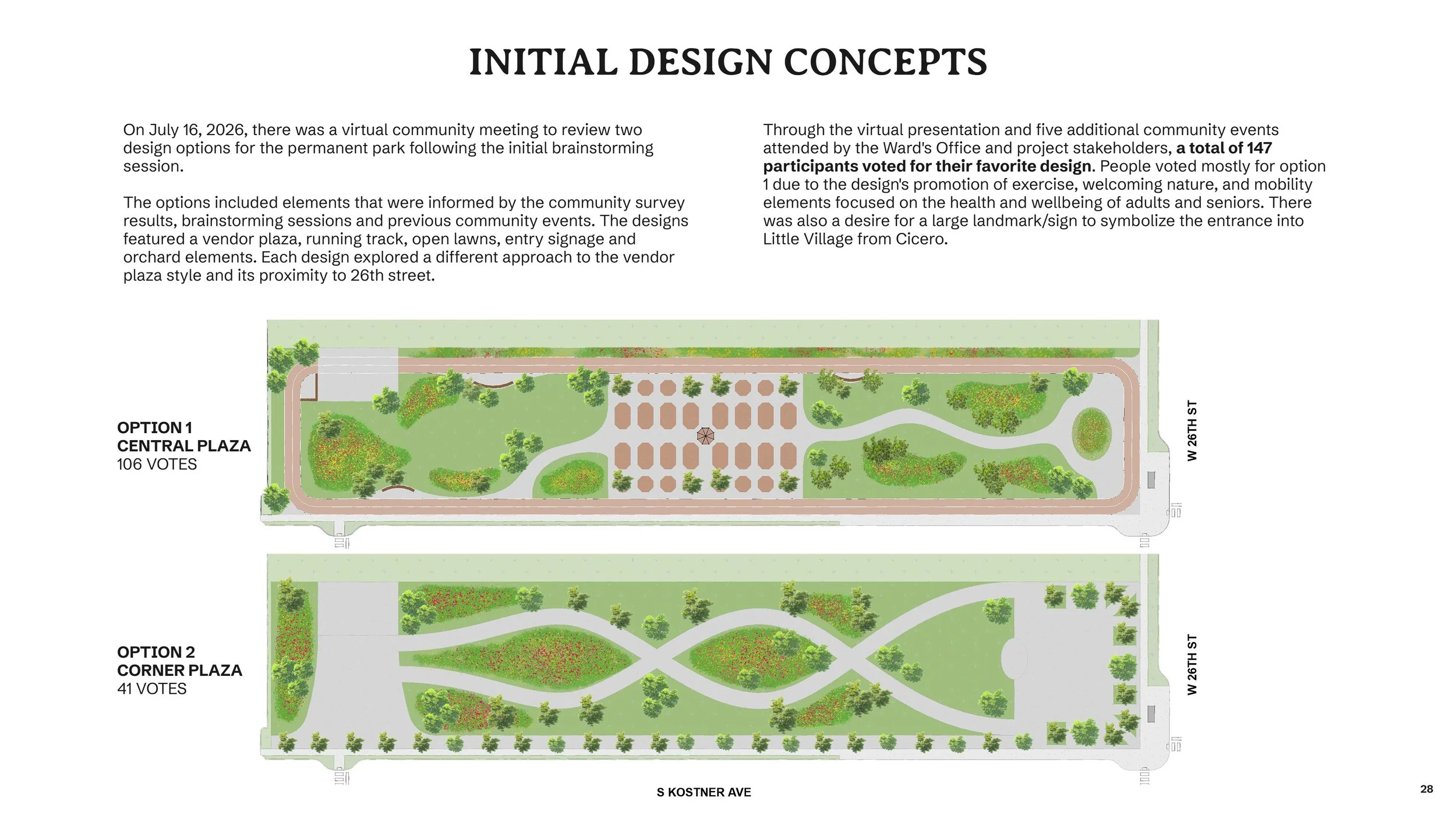 26th_Kostner Design Packet_60MB_EN_Page_29.jpg