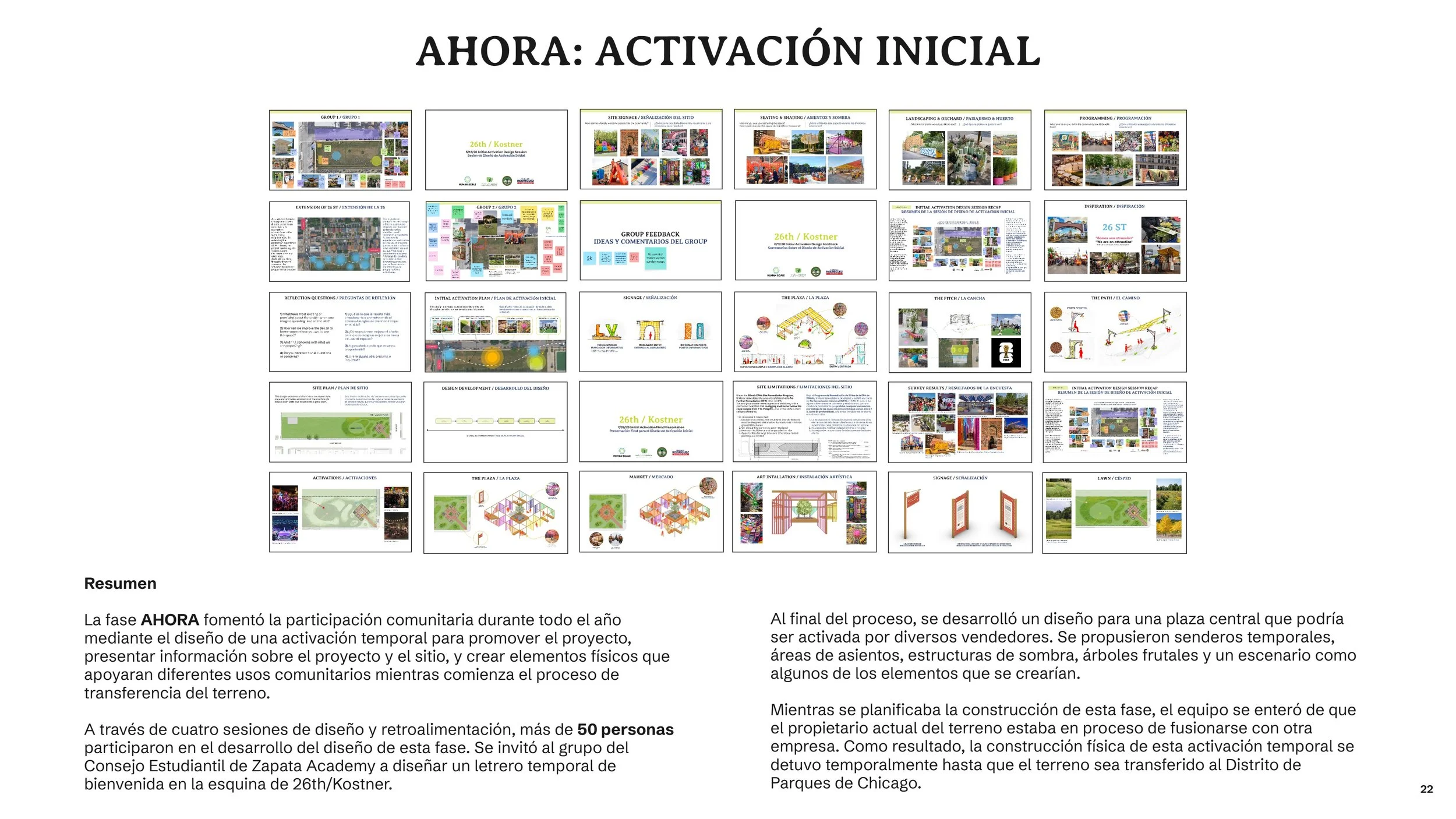26th_Kostner Design Packet_60MB_ES_Page_23.jpg