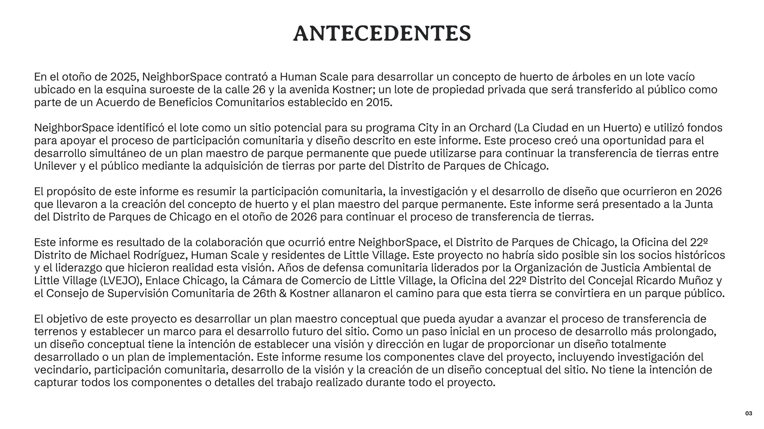 26th_Kostner Design Packet_60MB_ES_Page_04.jpg