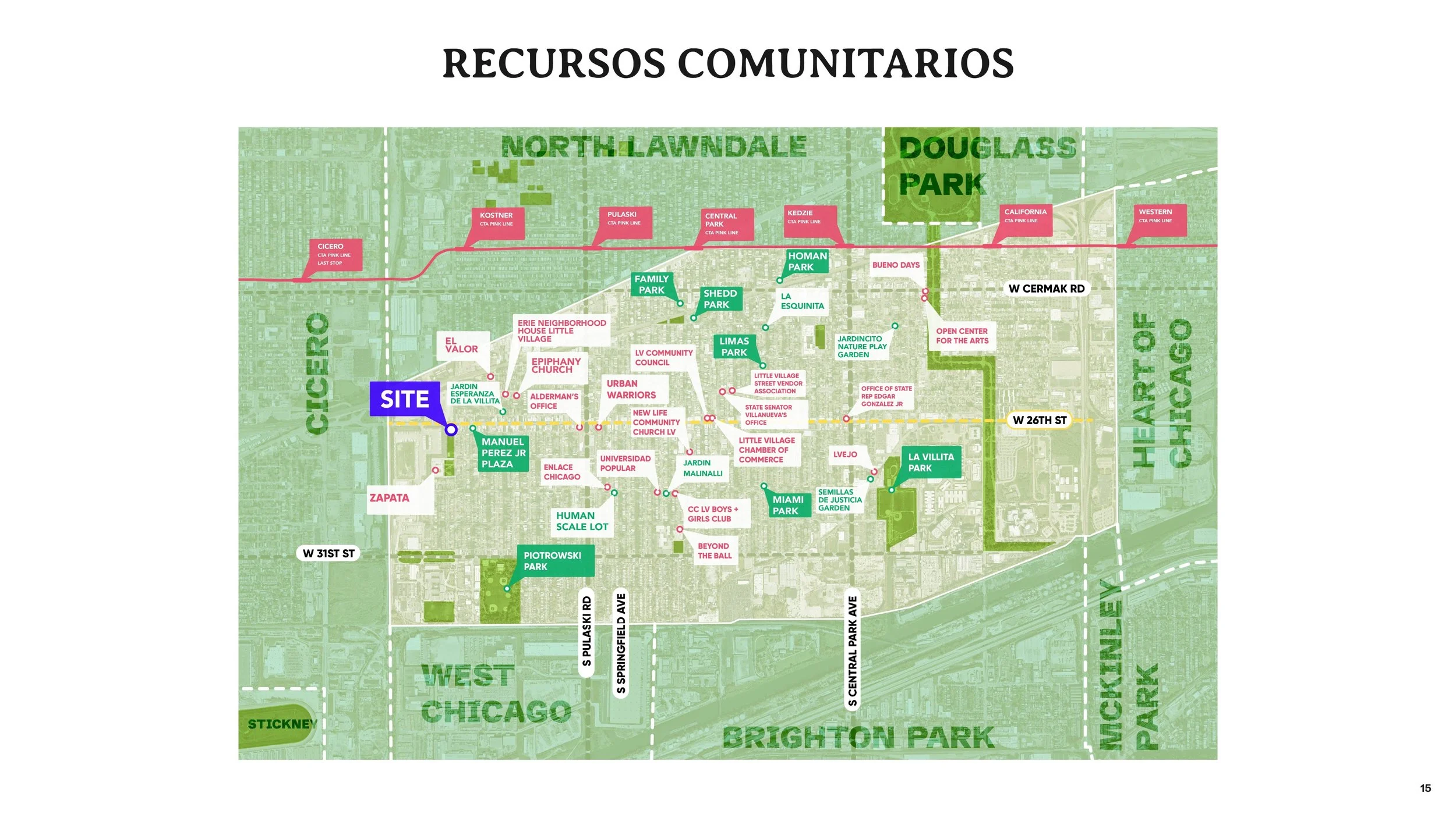 26th_Kostner Design Packet_60MB_ES_Page_16.jpg