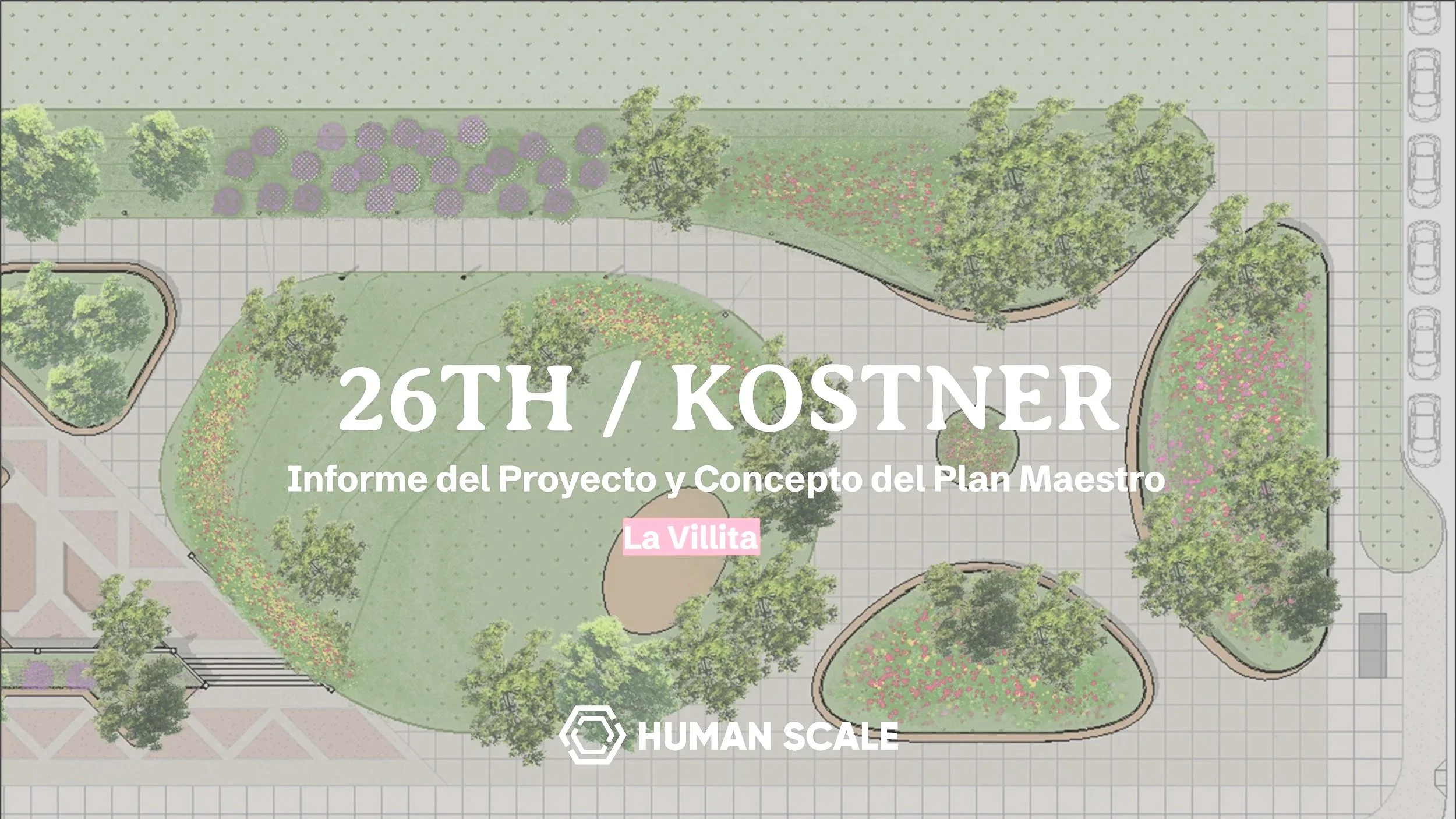 26 and Kostner Design Packet_ES