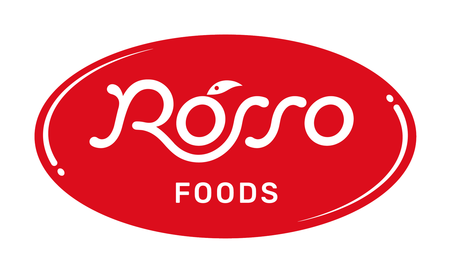 ROSSO FOODS