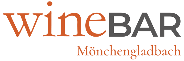 wineBAR Mönchengladbach