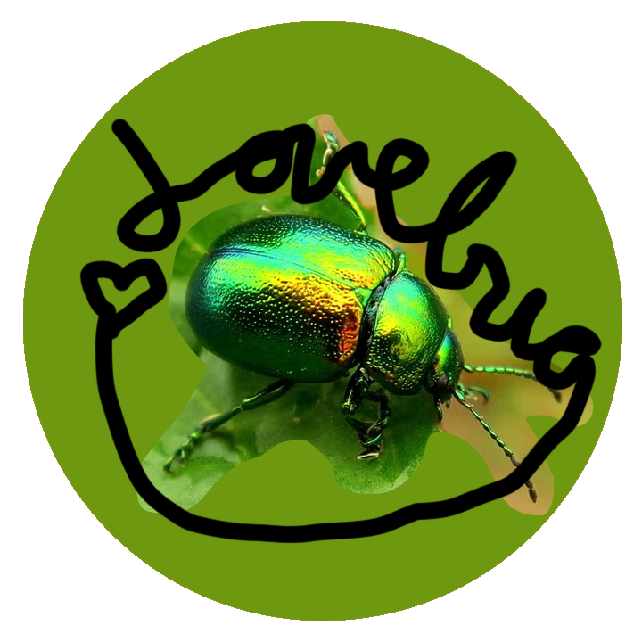 LOVEBUG