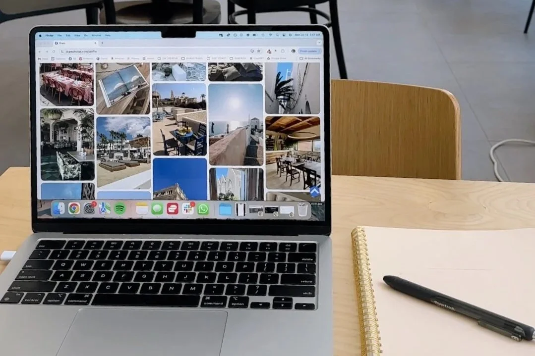 Does your small business really need a website? YES. Here’s why and what to include.