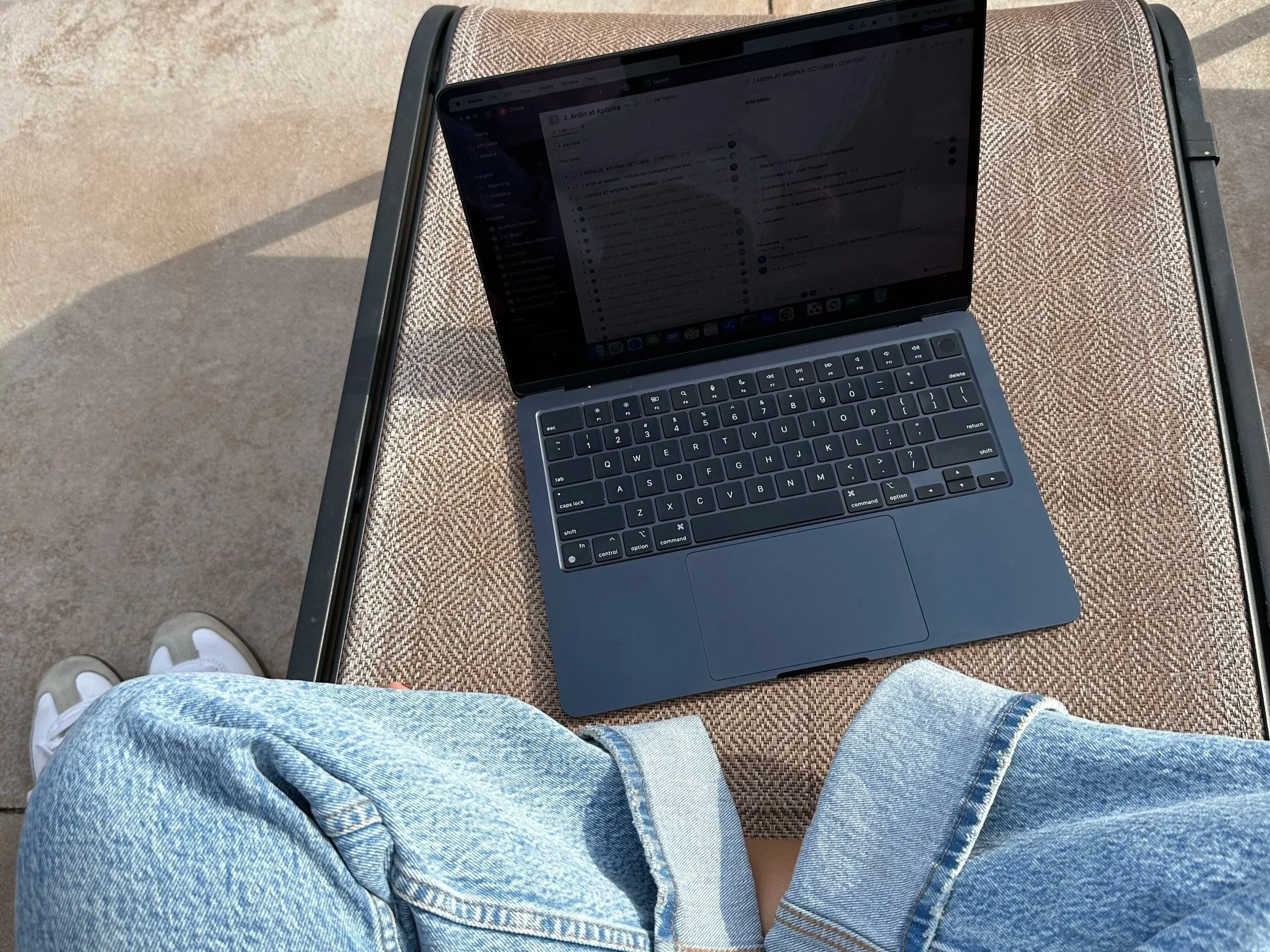 Not Using Email Marketing Yet? Here’s Why You Should.