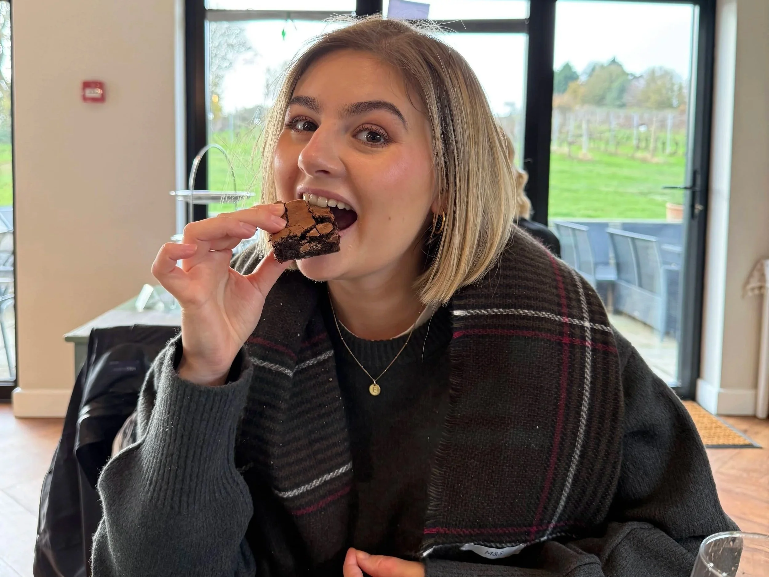 Why Hire a Professional Squarespace Designer Instead of DIY?