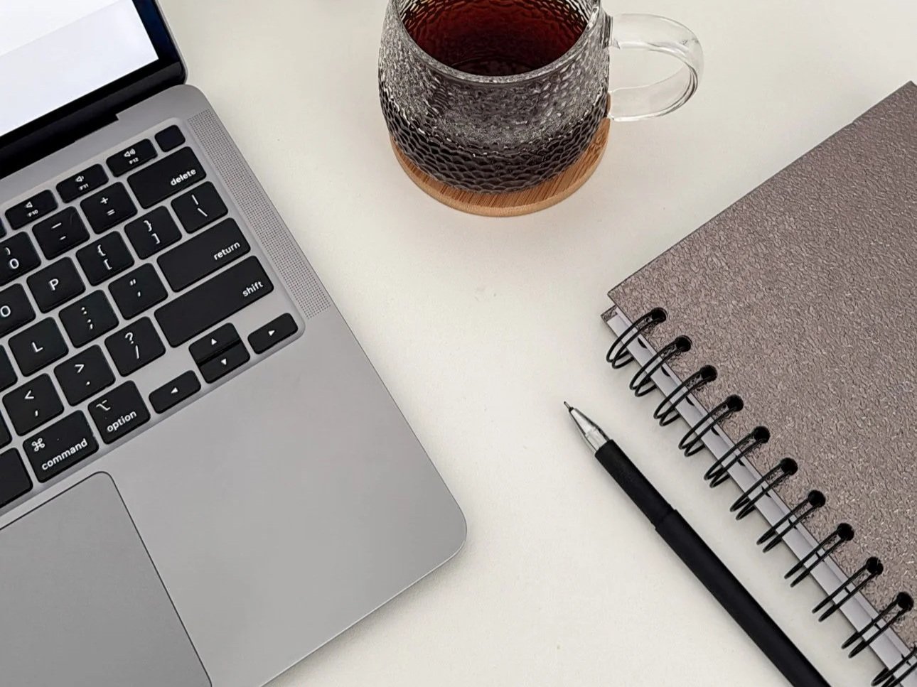 Why Your Marketing Isn’t Bringing in Customers (And How to Fix It)