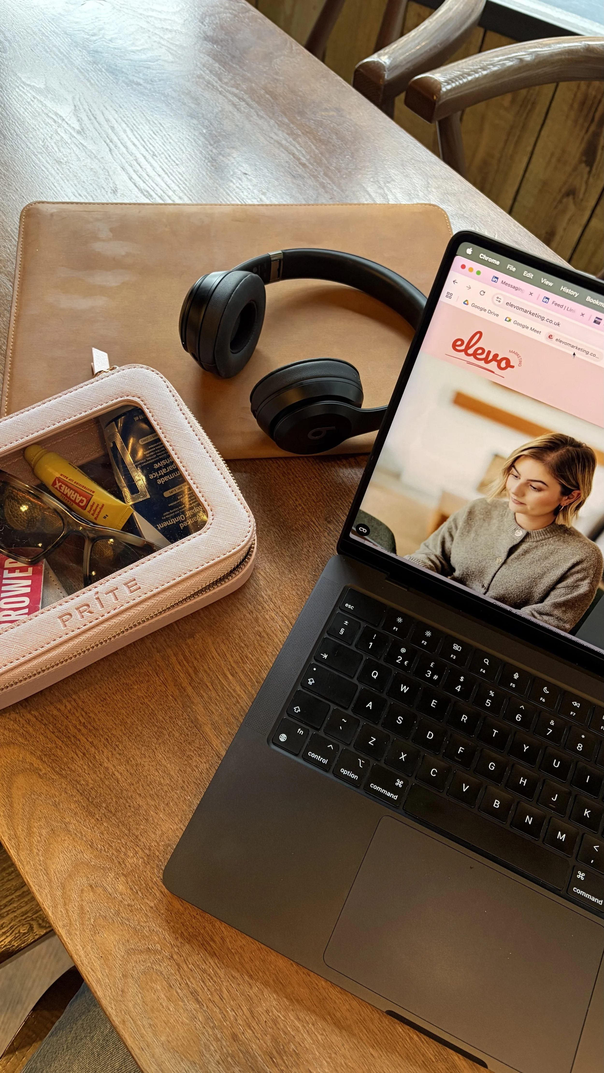 Which Squarespace Plan Will I Need for My Business?