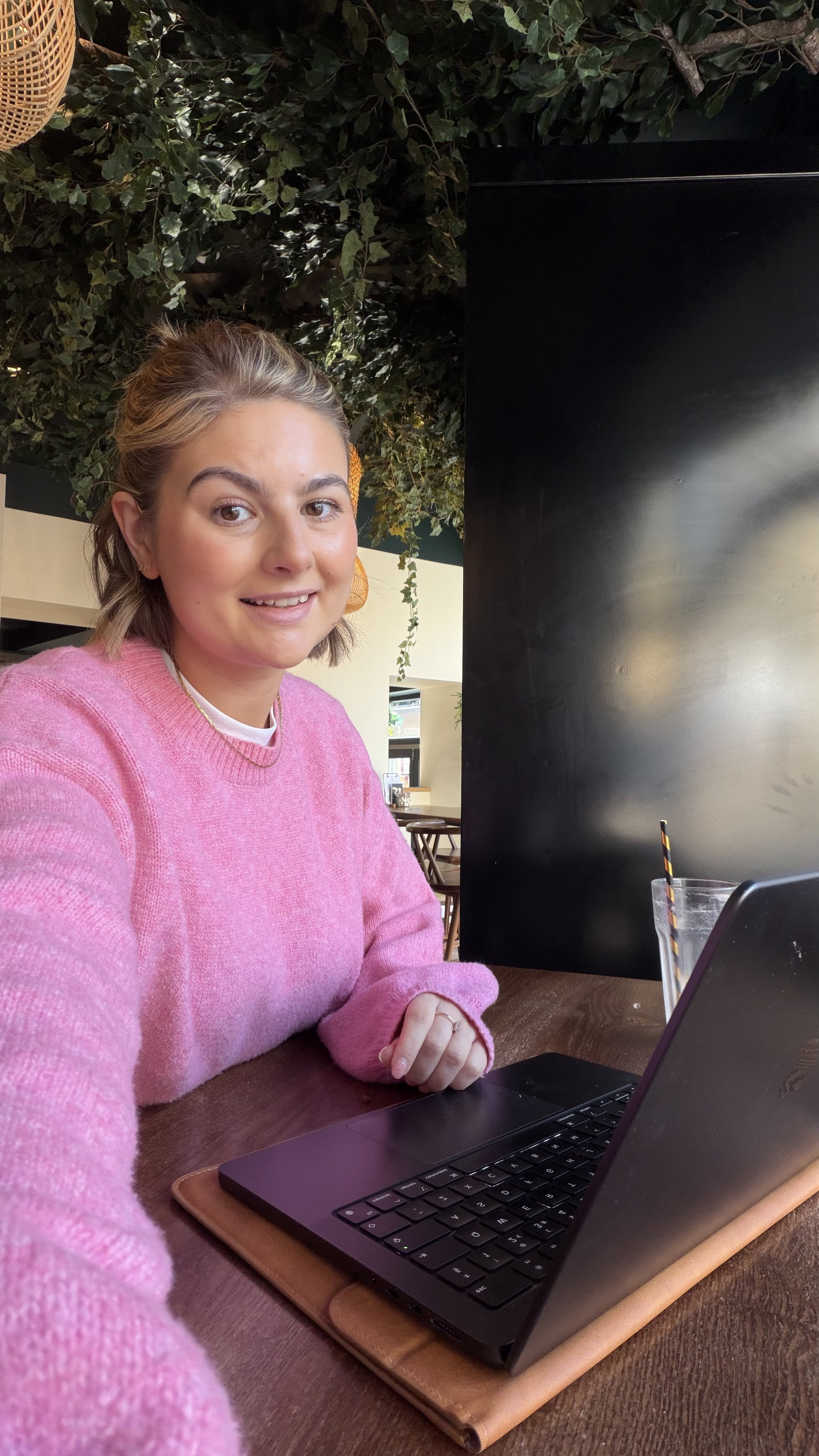 The Benefits of Custom Website Design for Small Businesses