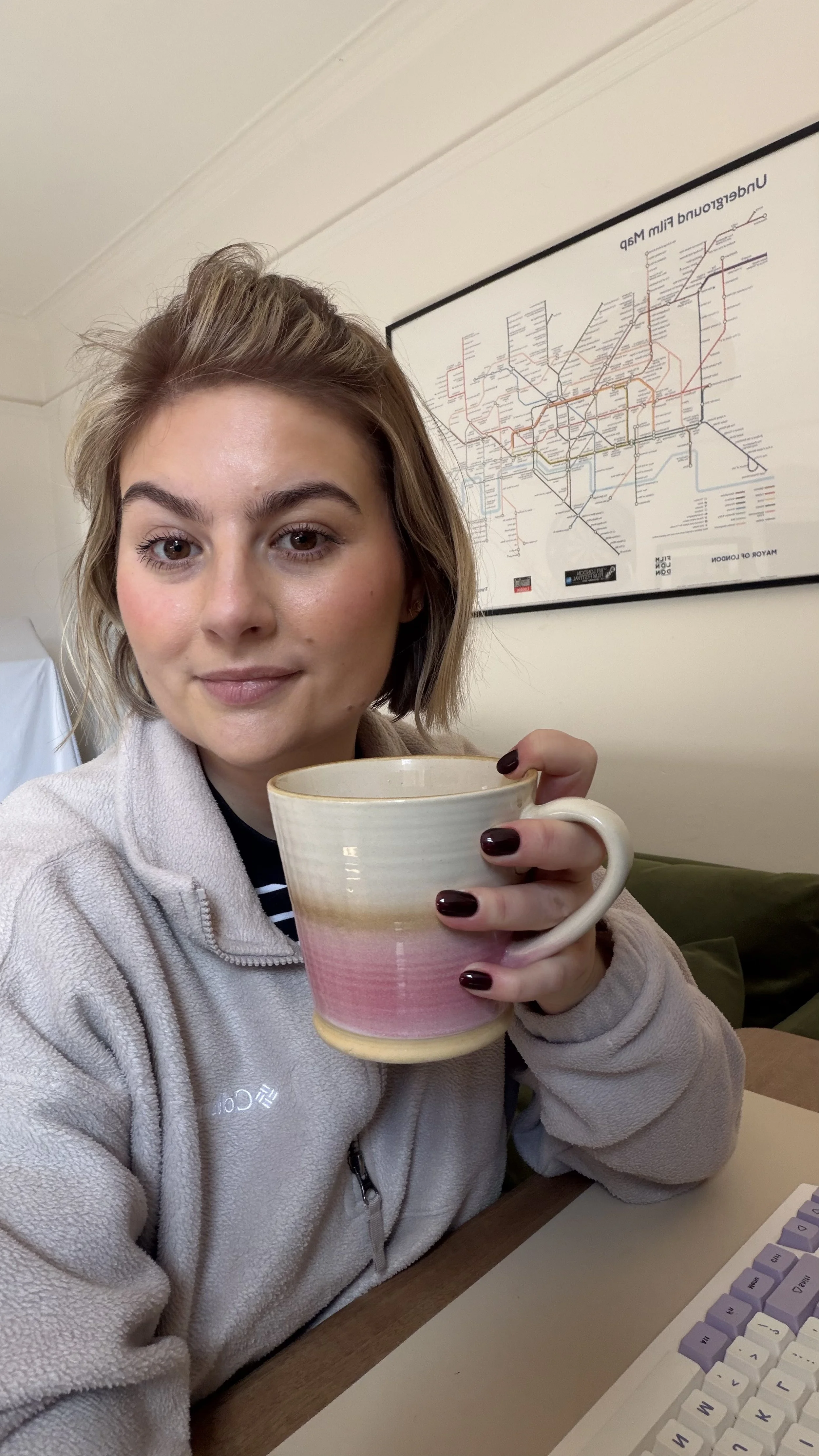 Common website mistakes 💀 