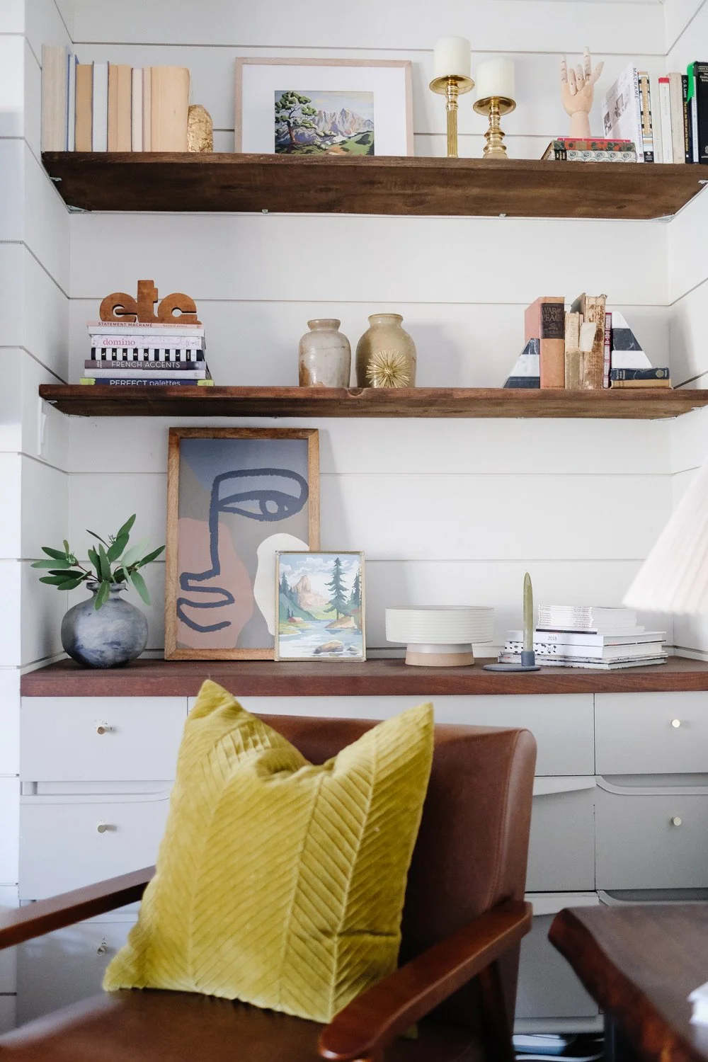 How to Hire a Squarespace Website Designer (Complete 2026 Guide)