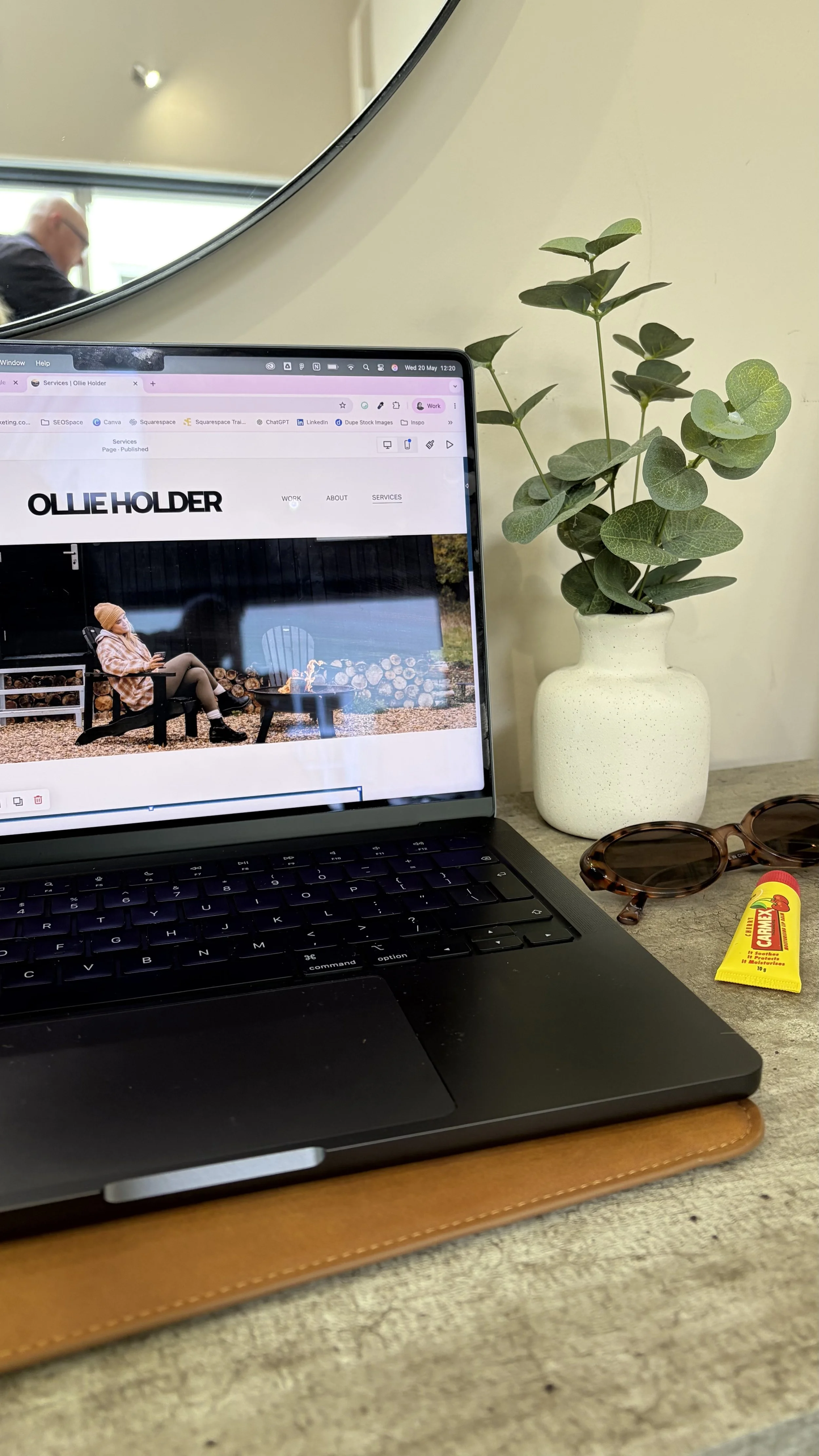 How to Set Up Google Business Profile: Why It Matters and My Top Tips