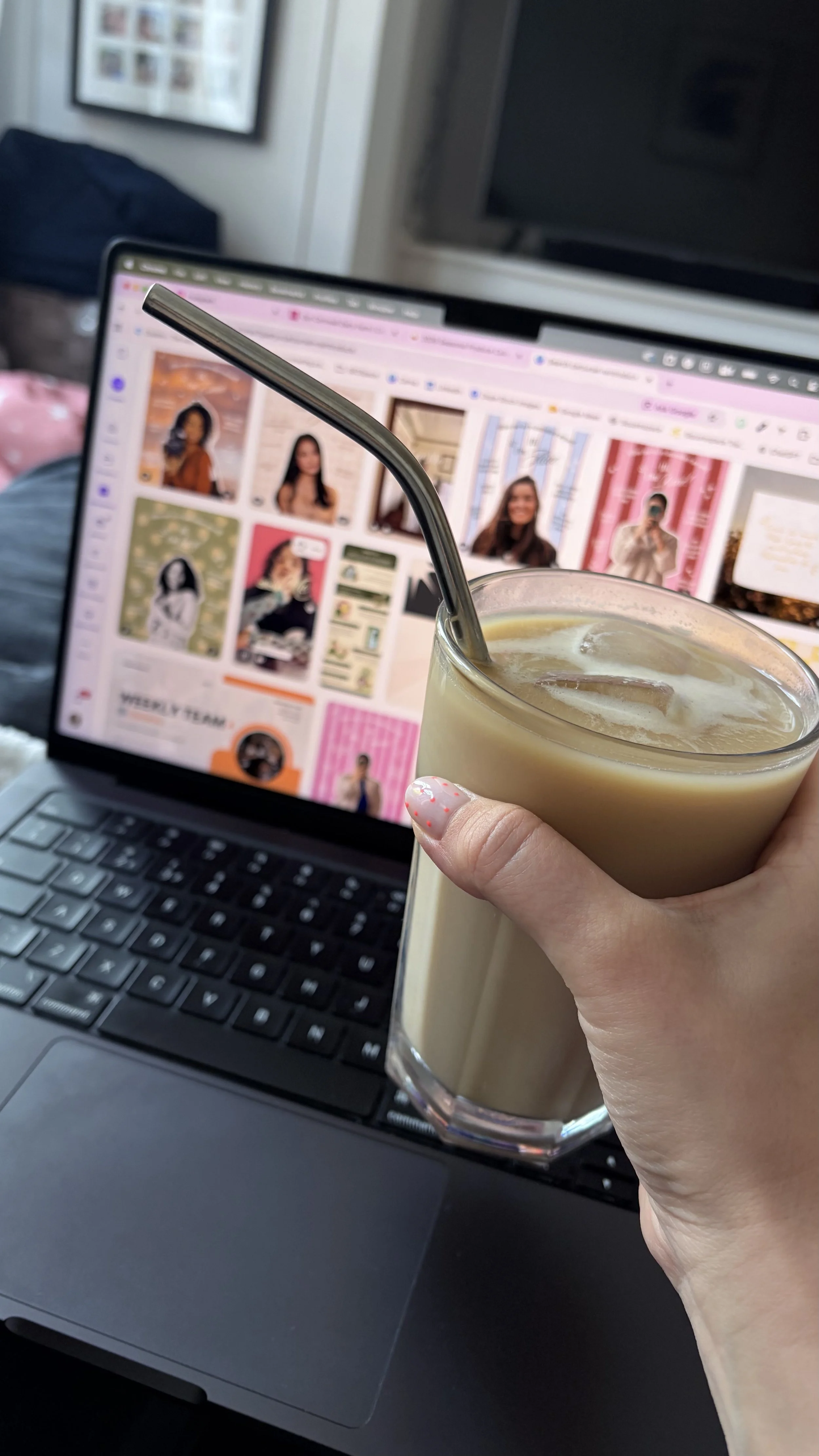 The FREE Google Tool Most Business Owners Aren't Using to Get Their Website Seen (And Why Every Squarespace Website Needs It!)
