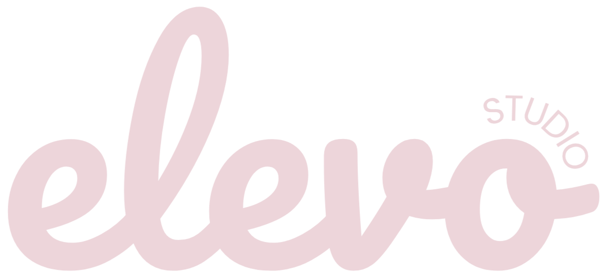 Elevo Studio