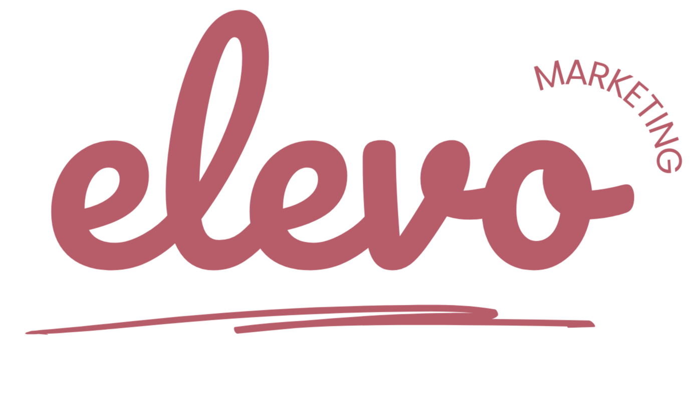 Elevo Marketing