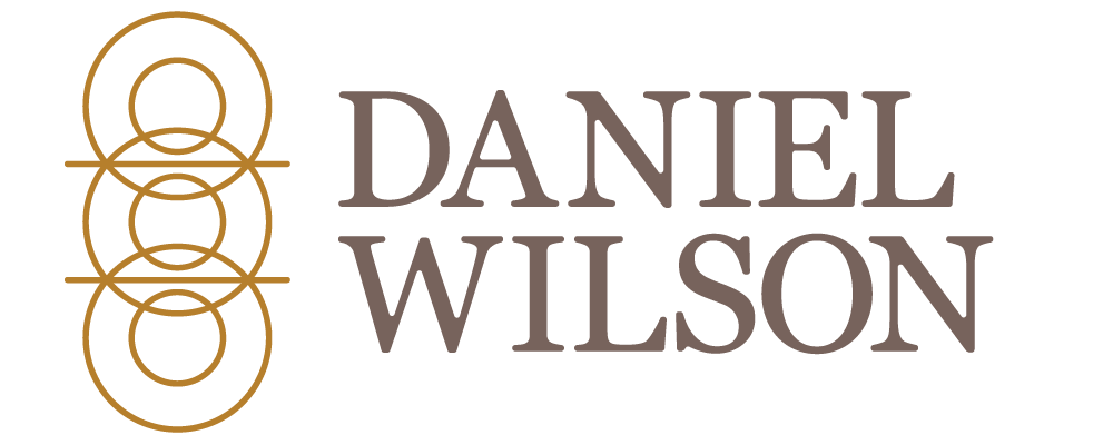 Daniel Wilson