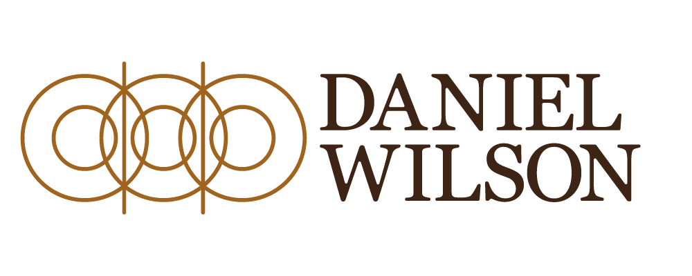 Daniel Wilson