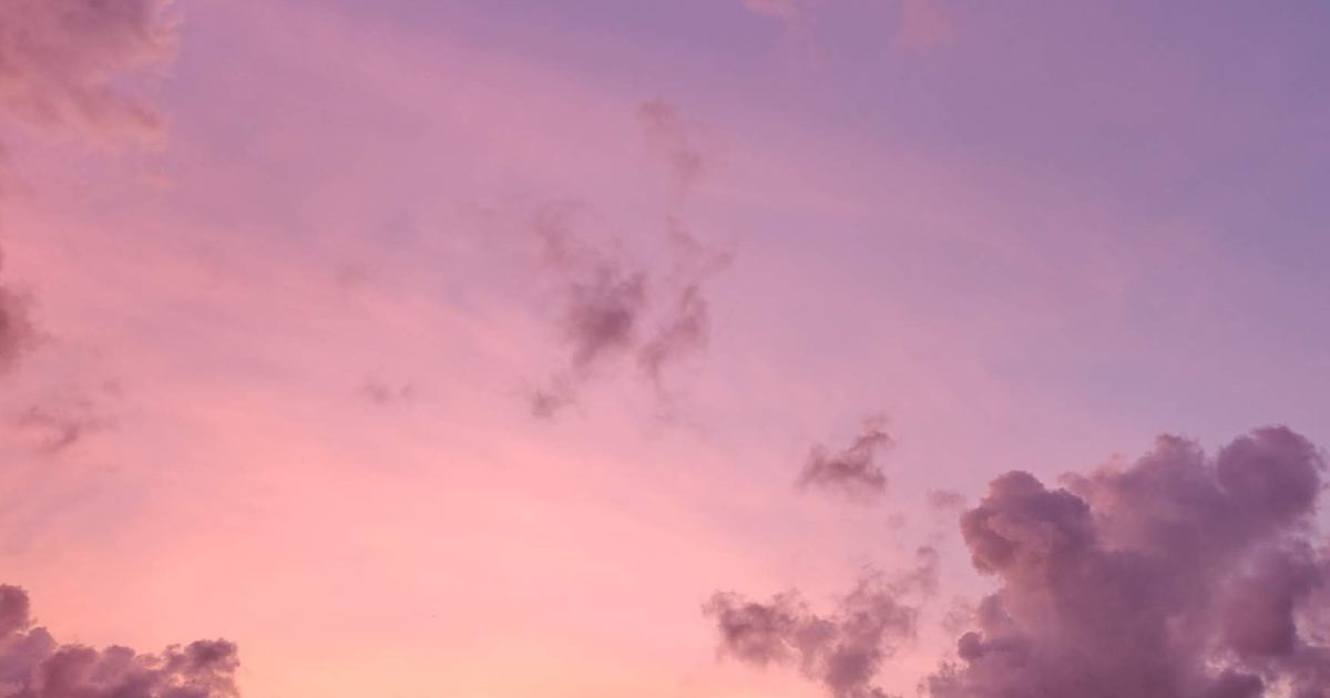 Somatic After Spiritual Work: When the Body Needs Time to Catch Up