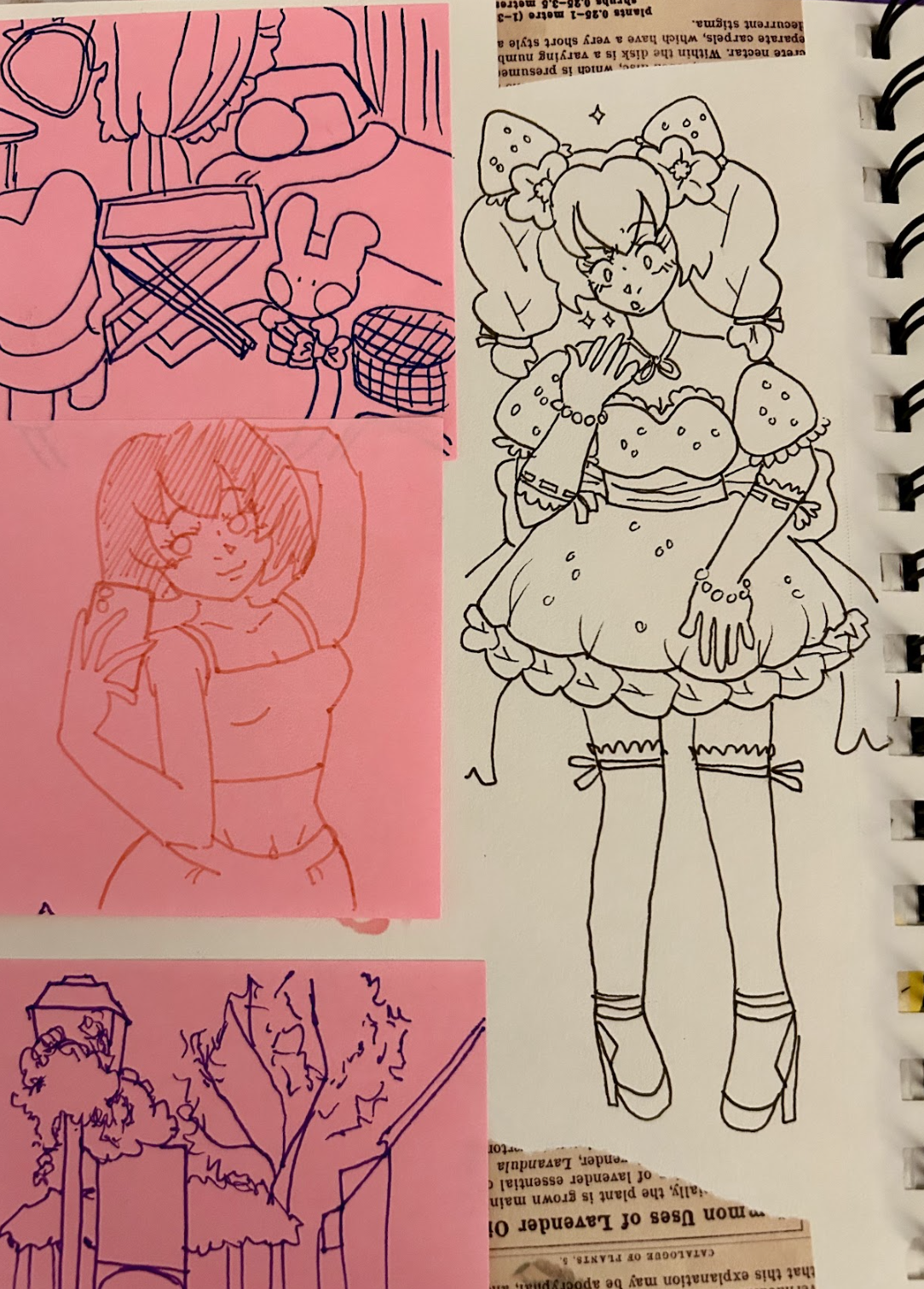 Screenshot 2026-03-23 at 11.48.19 PM.png