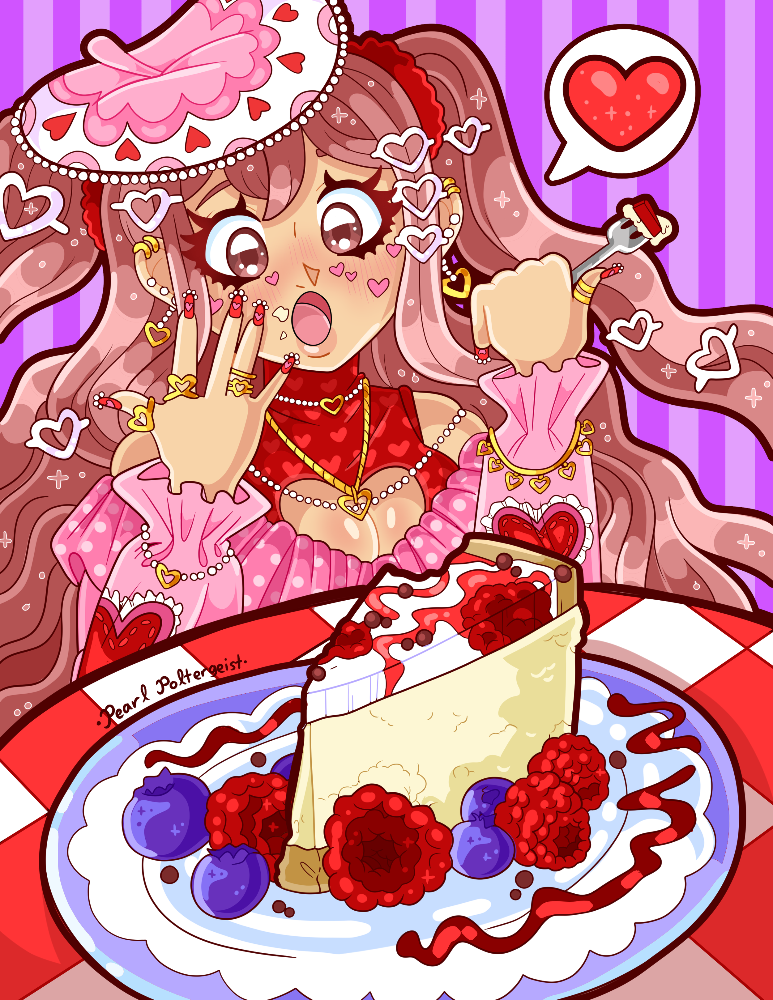 Cheescake girl.png