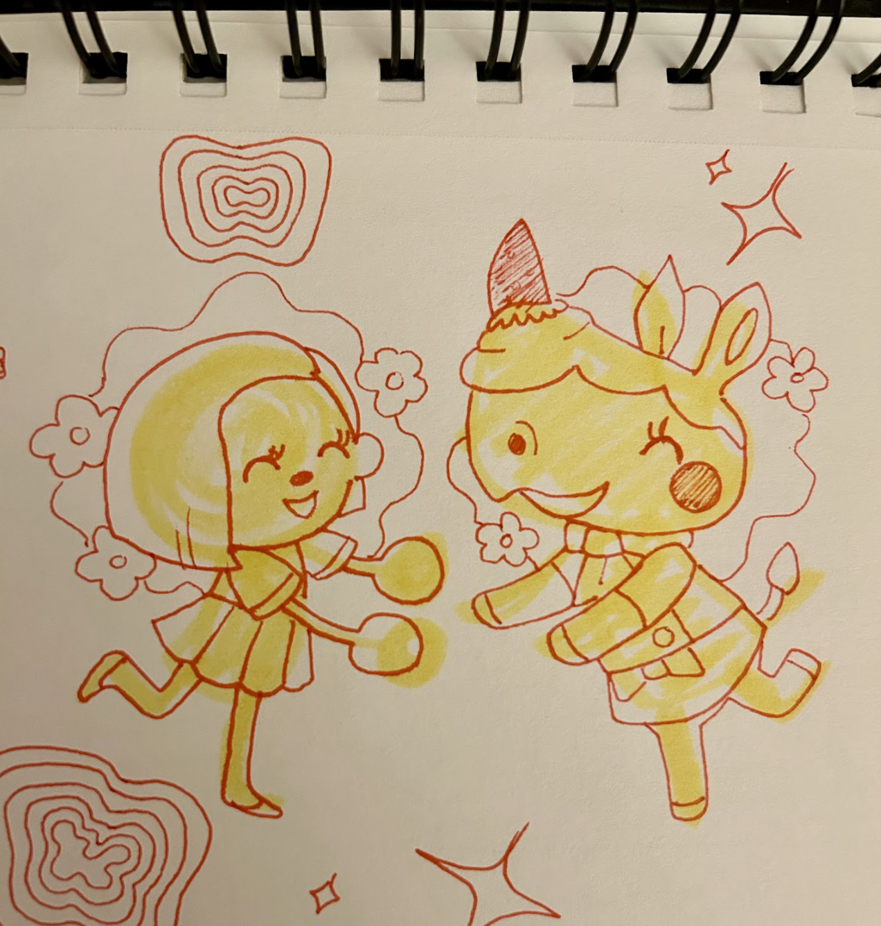 Screenshot 2026-03-23 at 11.53.01 PM.png