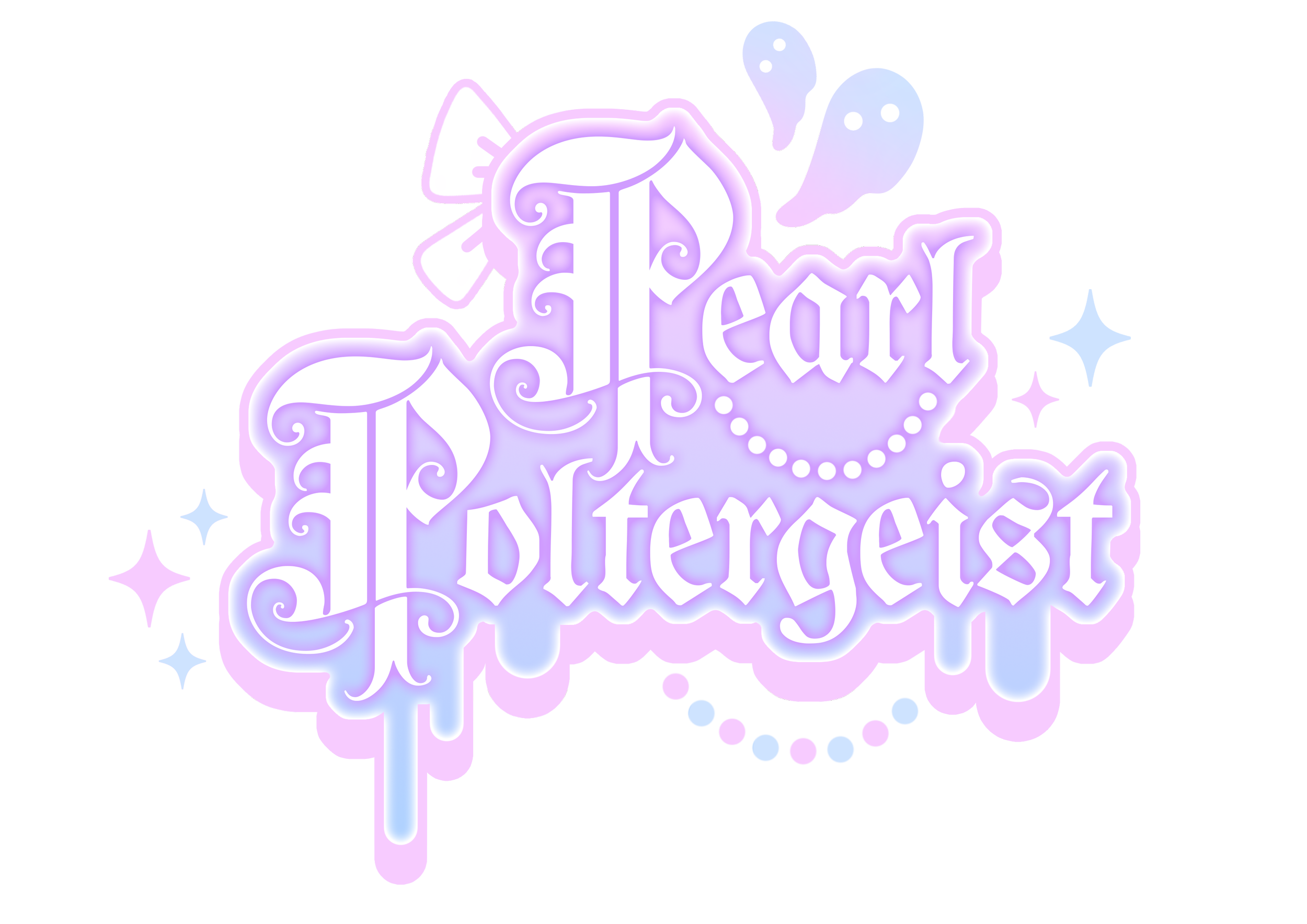 pearl poltergeist logo.png
