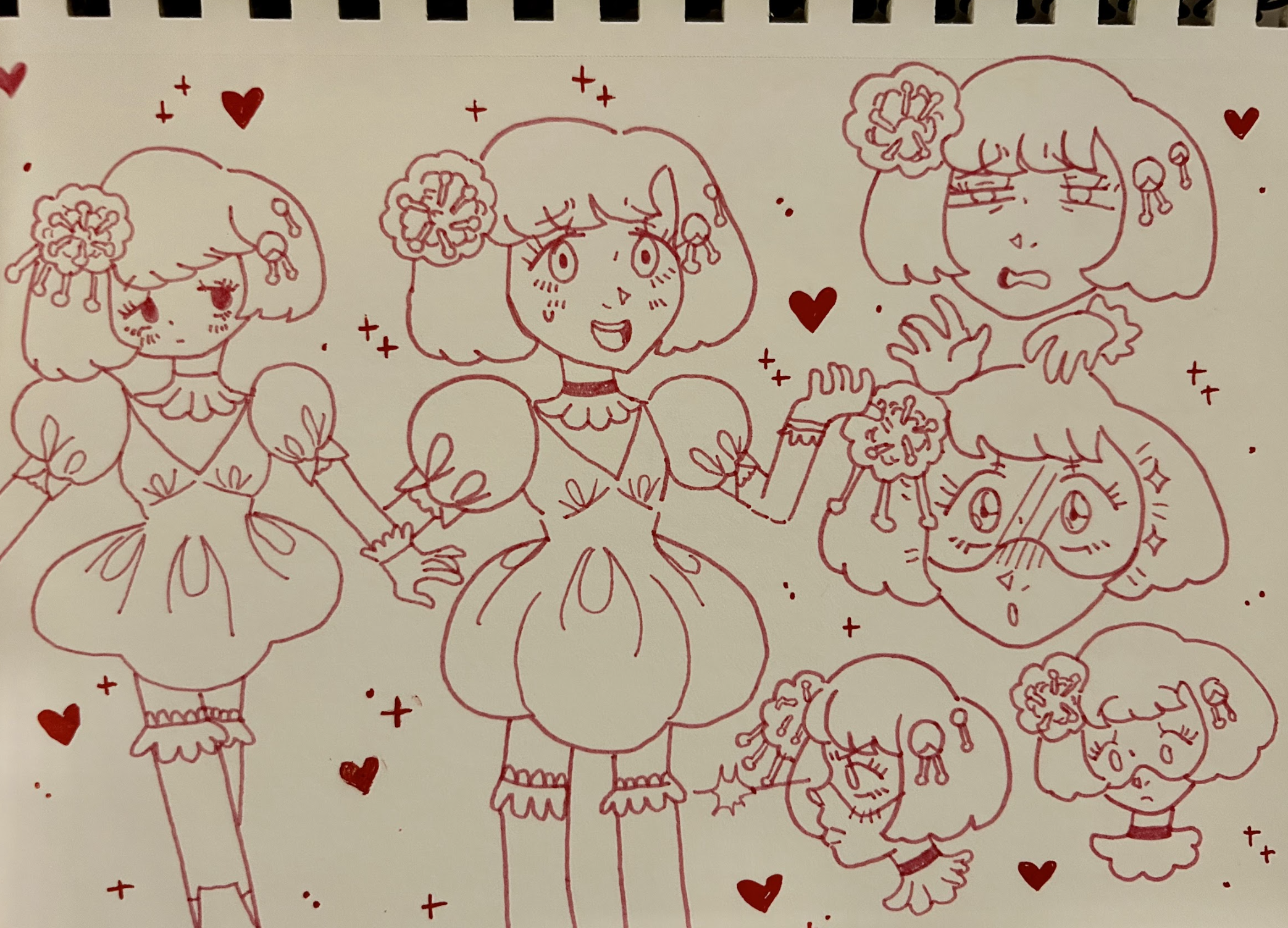 Screenshot 2026-03-23 at 11.51.34 PM.png