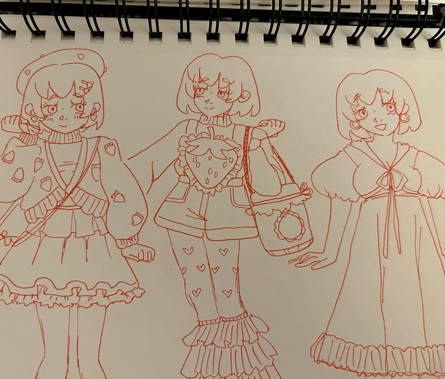 Screenshot 2026-03-23 at 11.50.47 PM.png