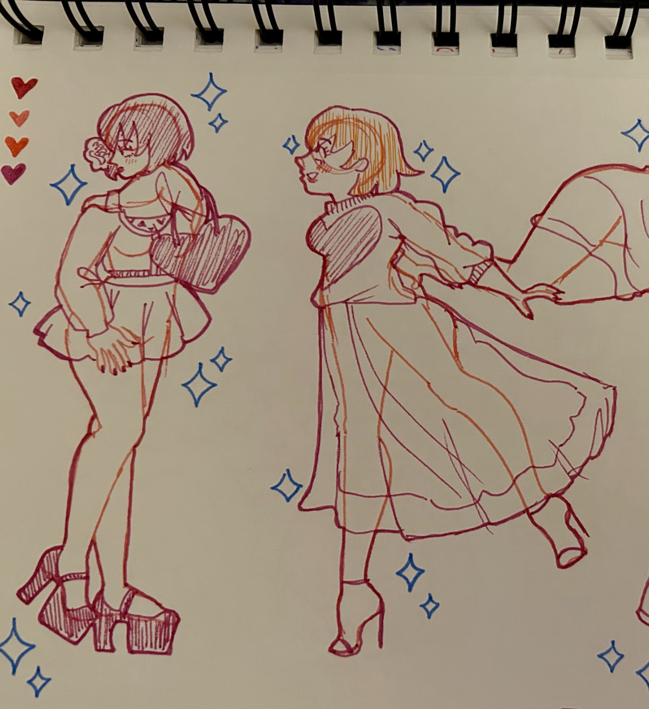 Screenshot 2026-03-23 at 11.52.05 PM.png