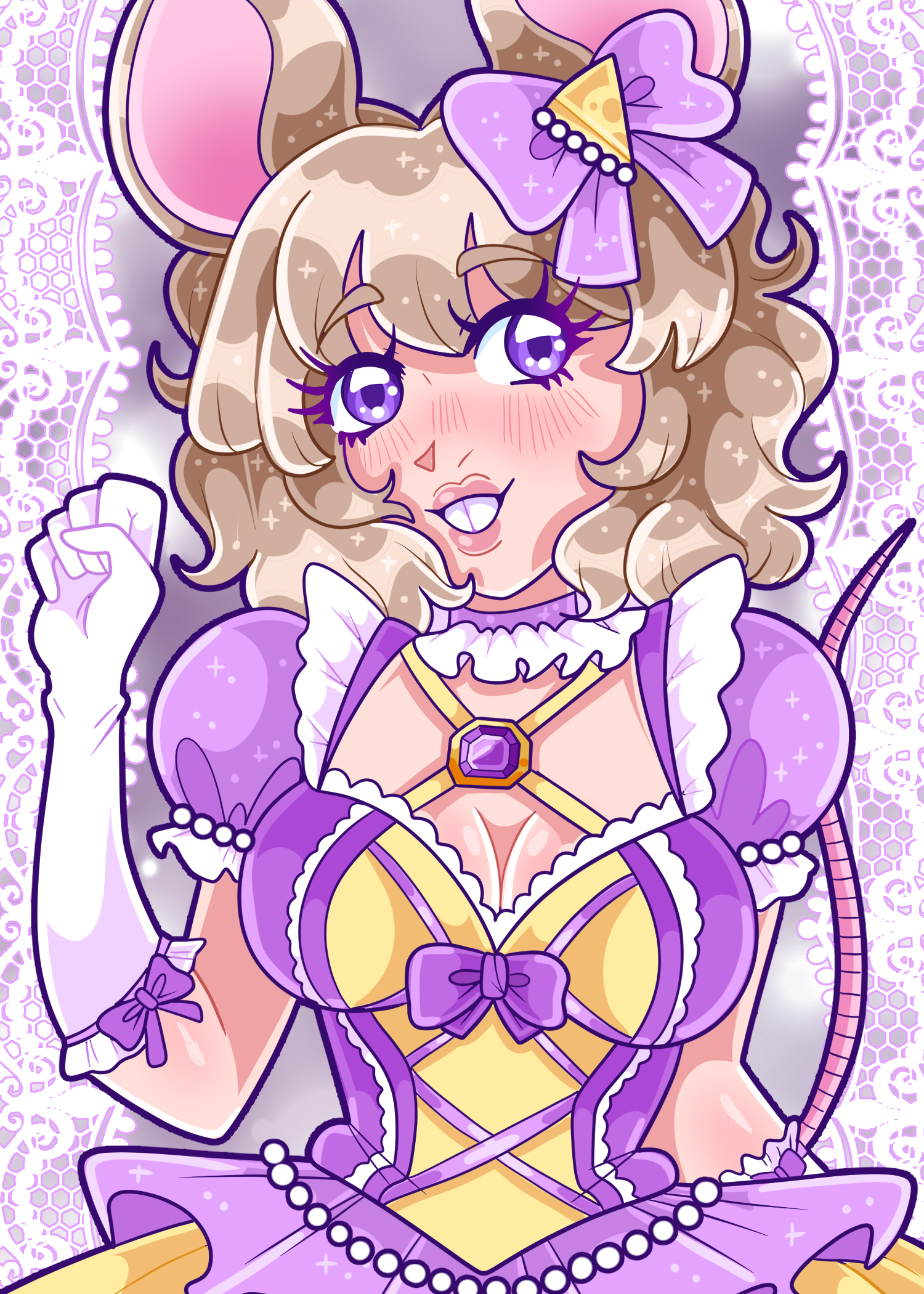 rat magical girl.png