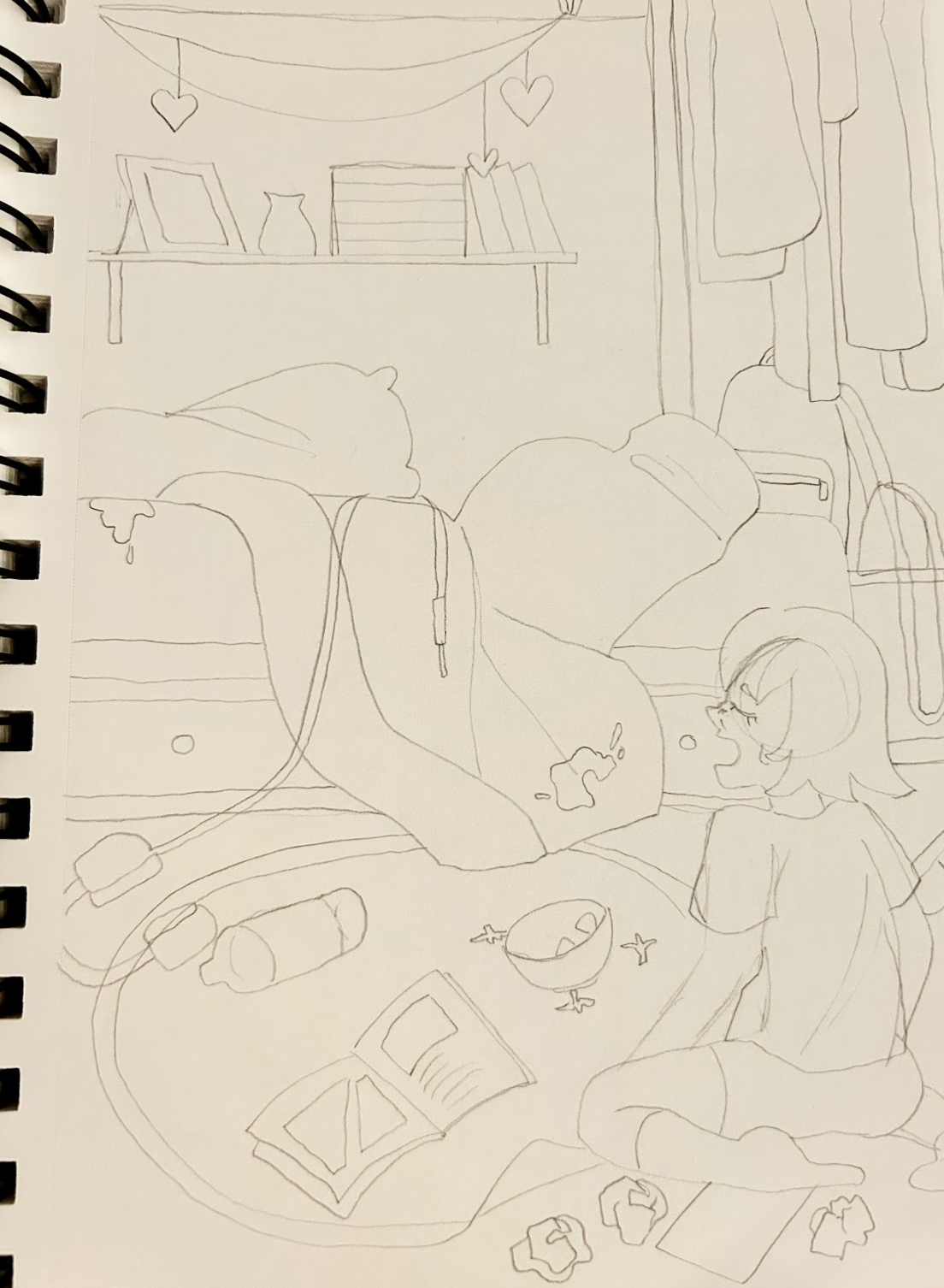 Screenshot 2026-03-23 at 11.52.53 PM.png